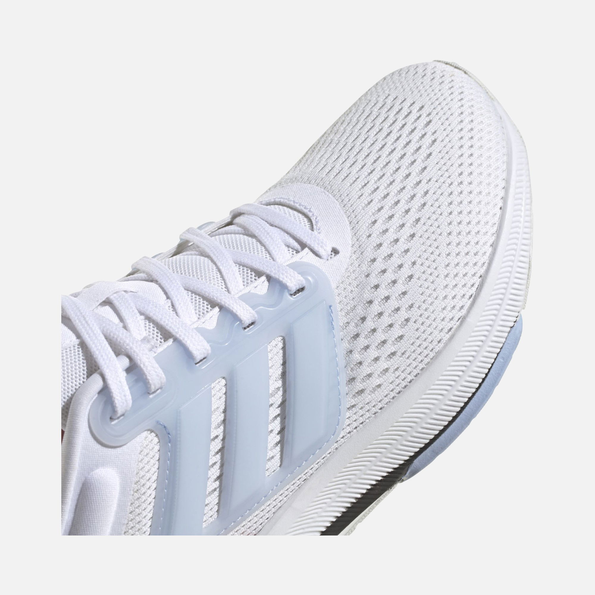 adidas Ultrabounce Running Kadın Spor Ayakkabı