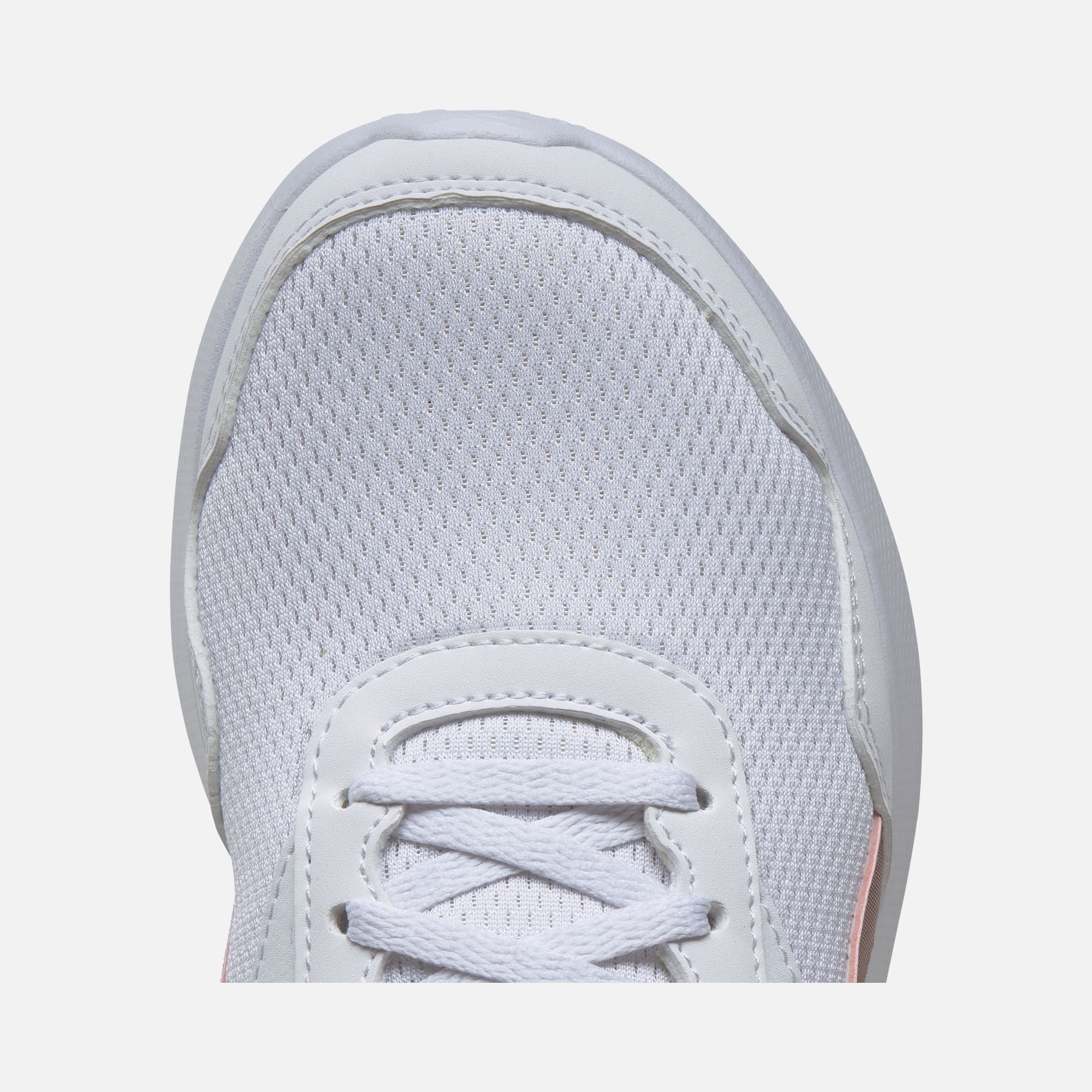 Reebok Energen Lite Running CO Kadın Spor Ayakkabı