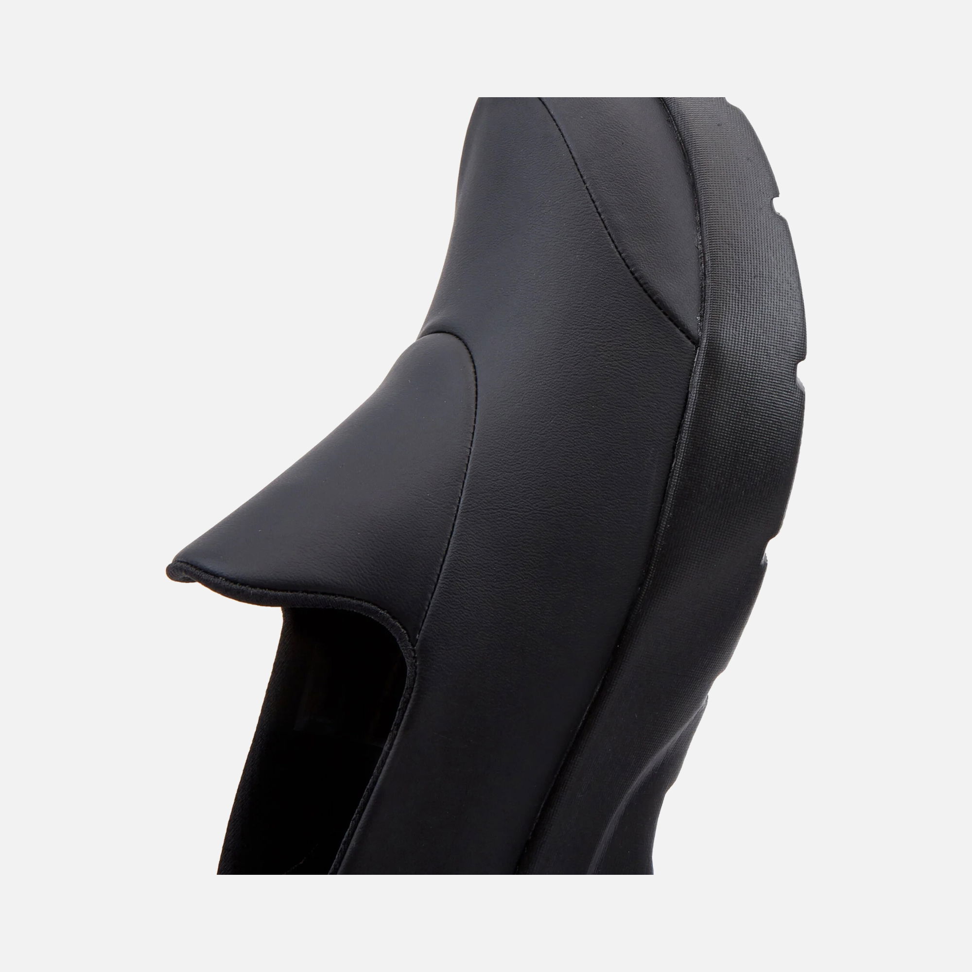 Skechers Dynamight 2.0 FW22 Kadın Spor Ayakkabı