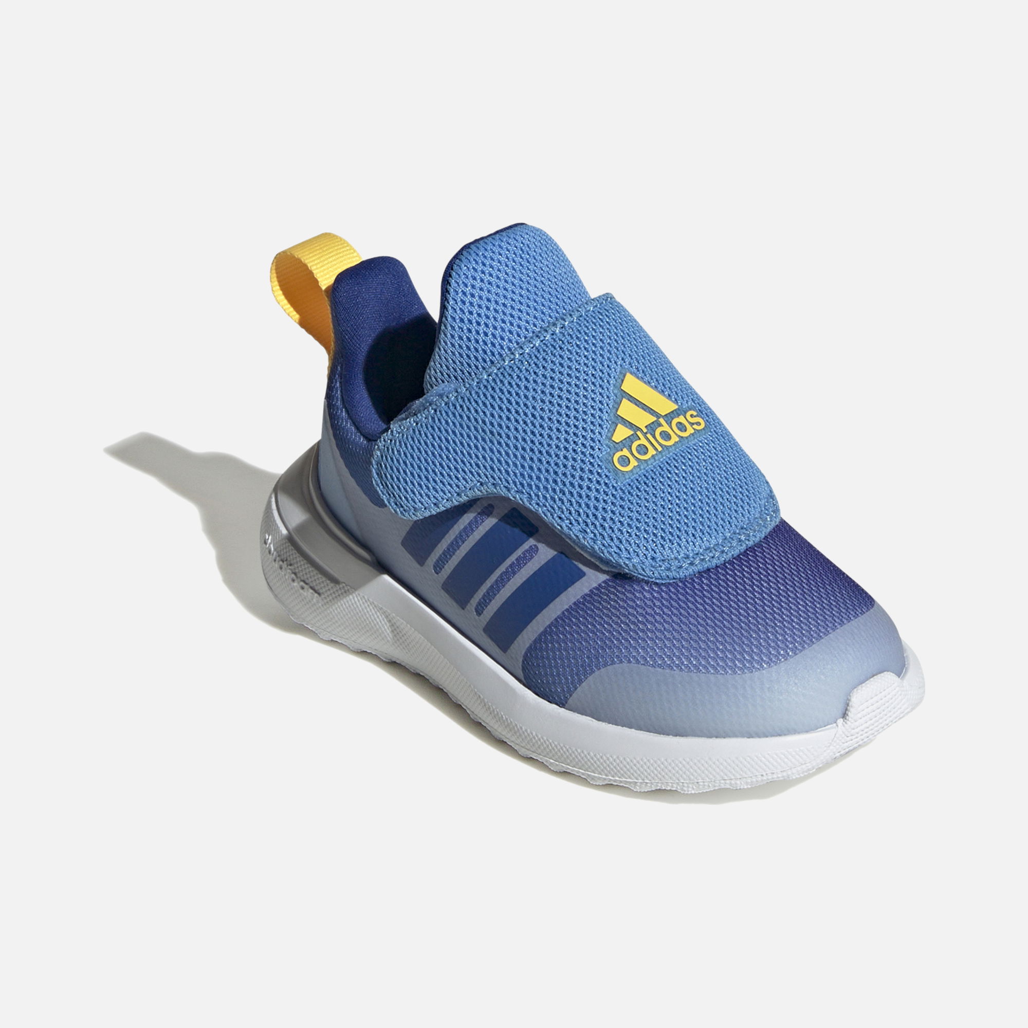 adidas Fortar Run 2.0 Bebek Spor Ayakkabı