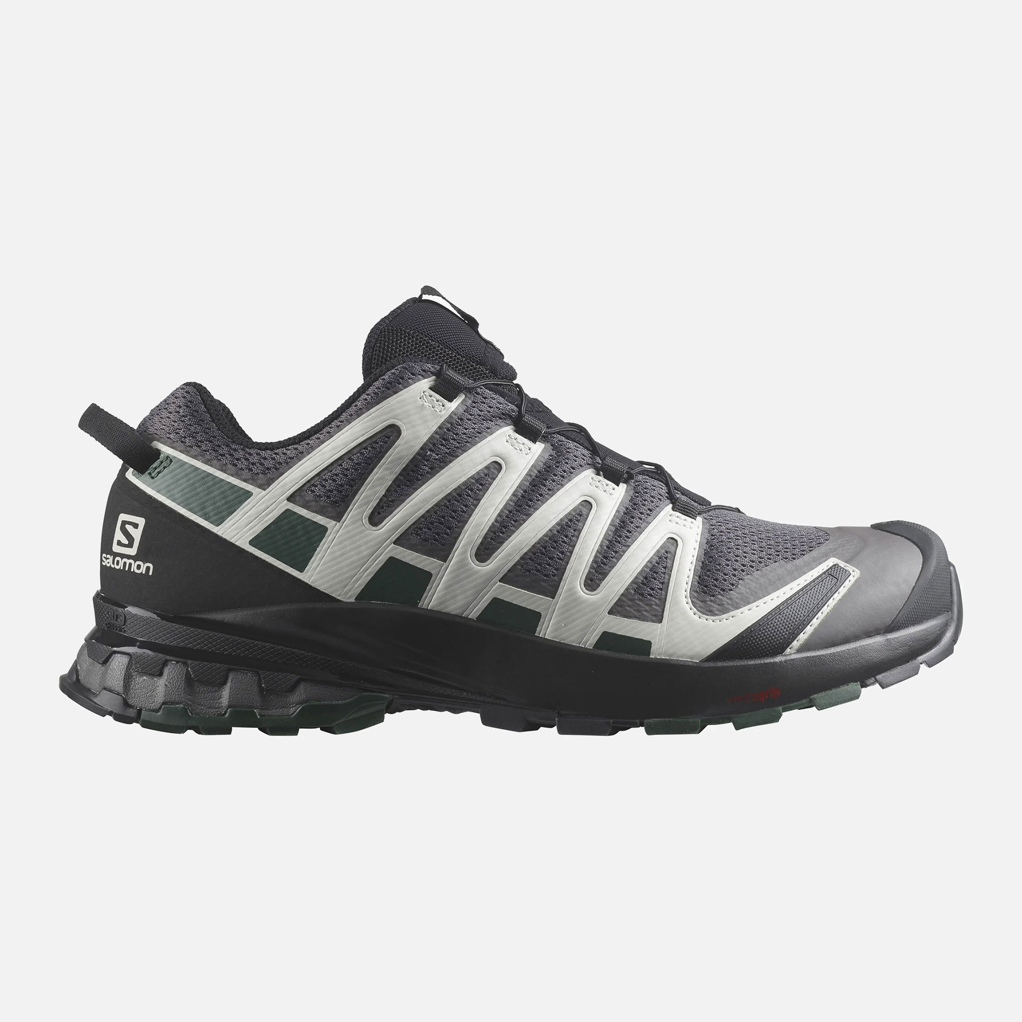 Salomon XA Pro 3D V8 SS23 Hiking Erkek Spor Ayakkabı
