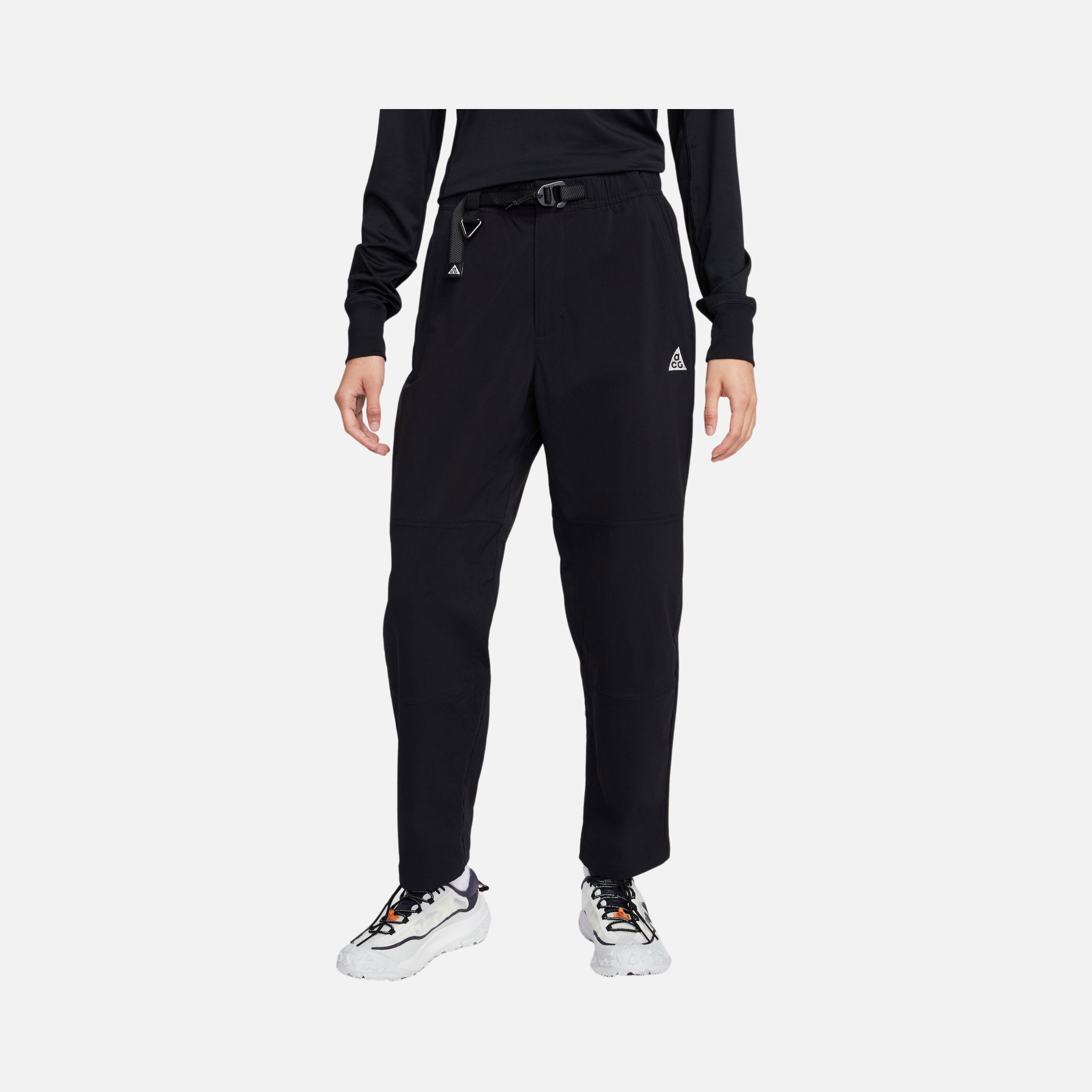 Nike Sportswear ACG ''UV Hike'' Mide-Rise Kadın Eşofman Altı