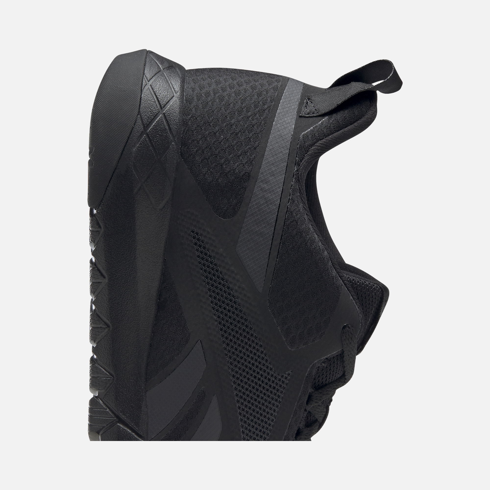 Reebok Flexagon Force 3.0 Training Erkek Spor Ayakkabı