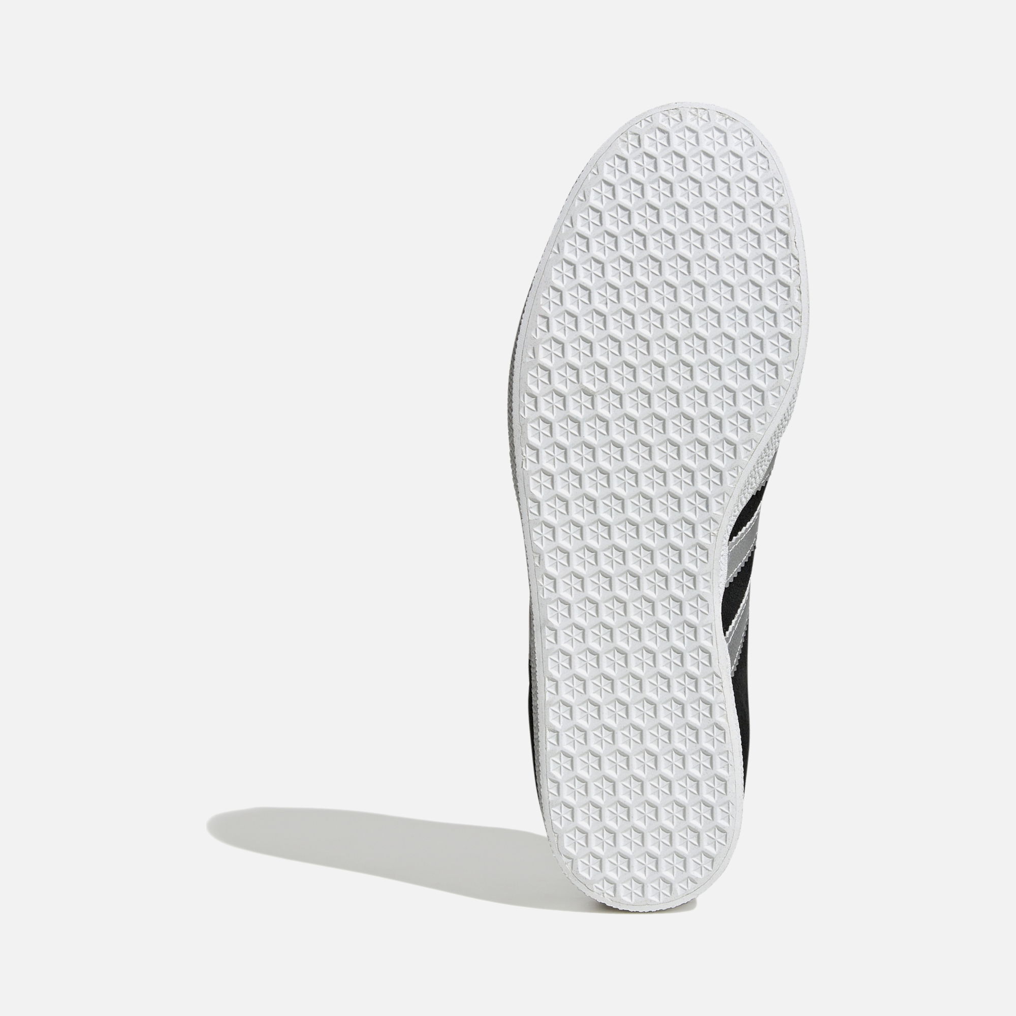 adidas Sportswear Gazelle Kadın Spor Ayakkabı