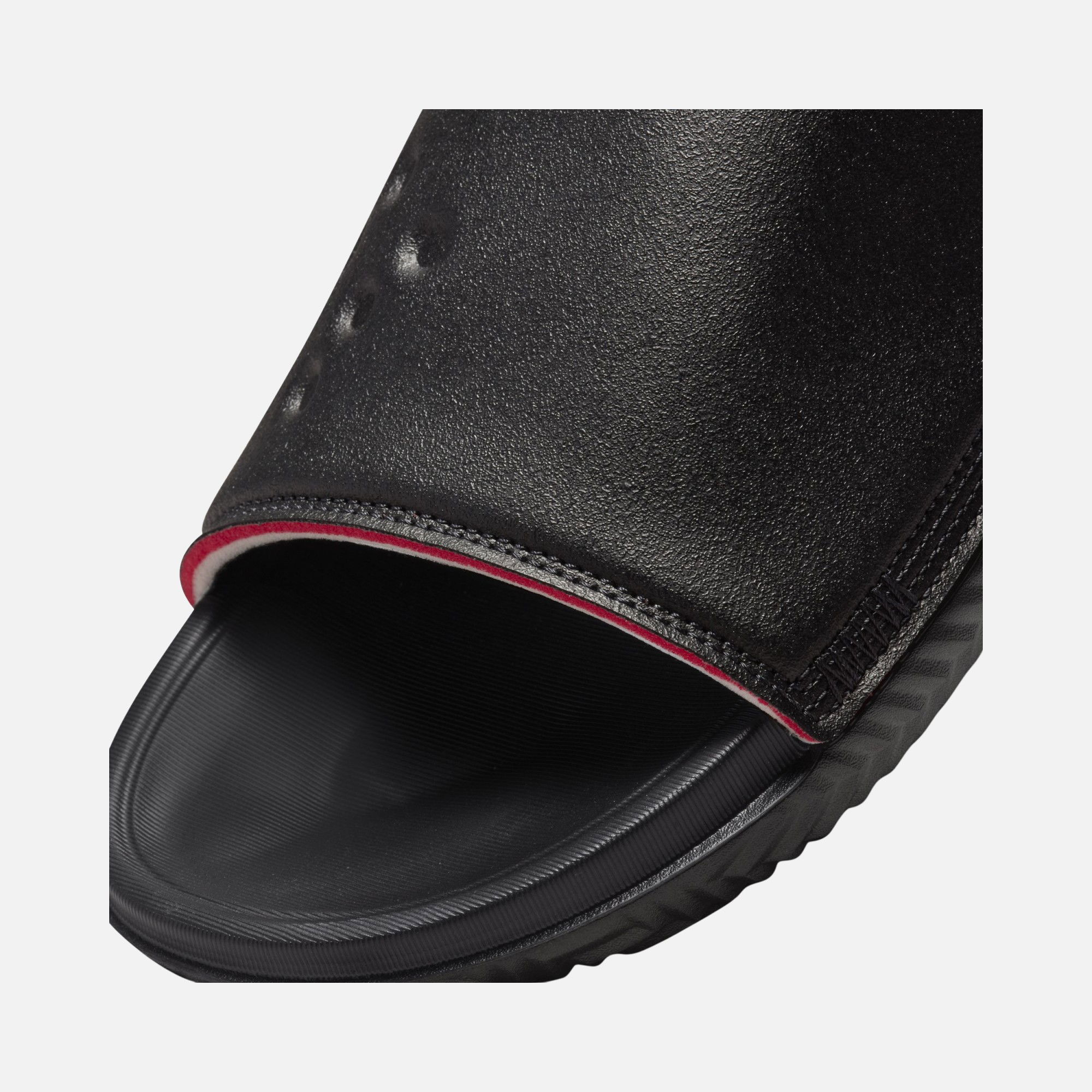 Nike Sportswear Jordan Play Erkek Terlik