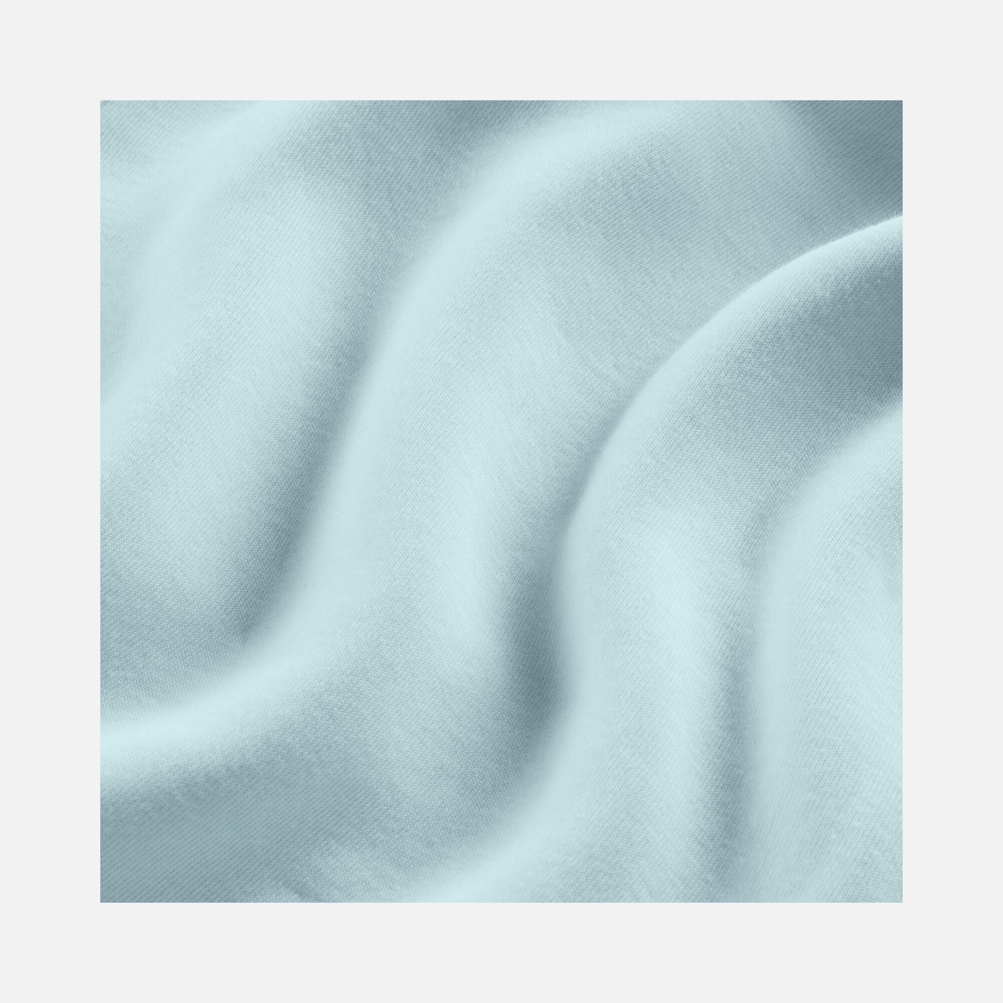 Nike Sportswear Tech Fleece FA24 Erkek Eşofman Altı