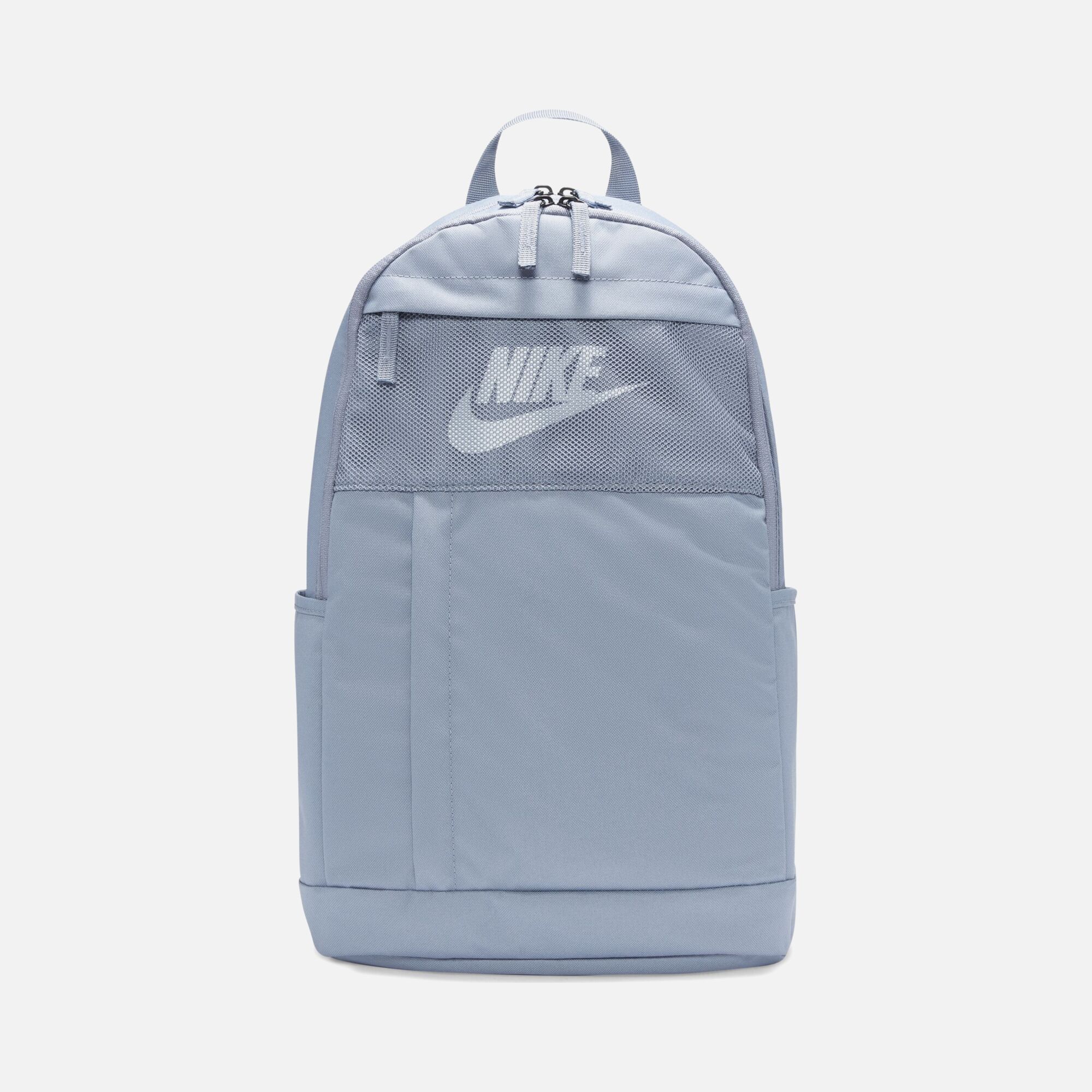 Nike Elemental LBR (21 L) Unisex Sırt Çantası