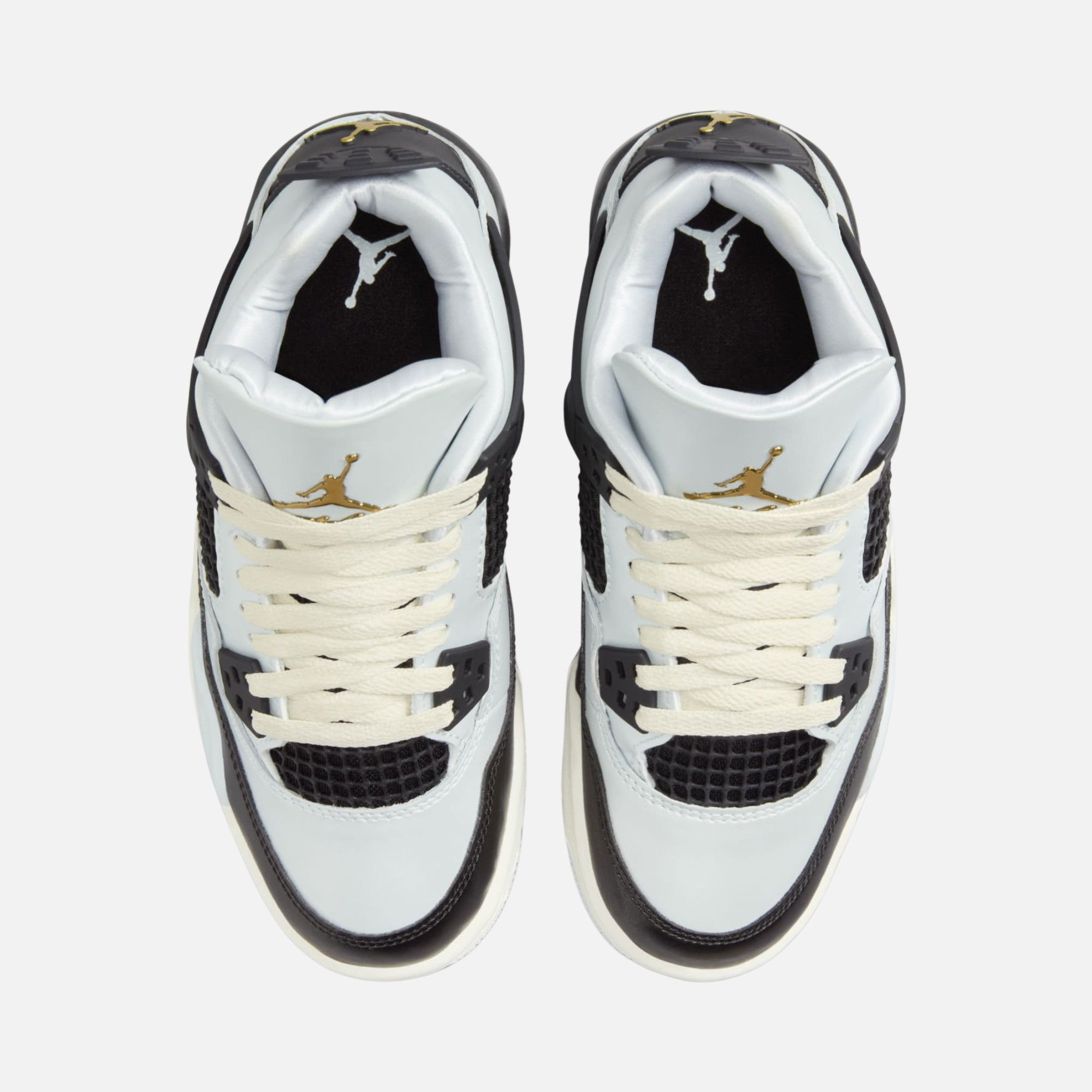 Nike Air Jordan 4 Retro FW24 (GS) Spor Ayakkabı