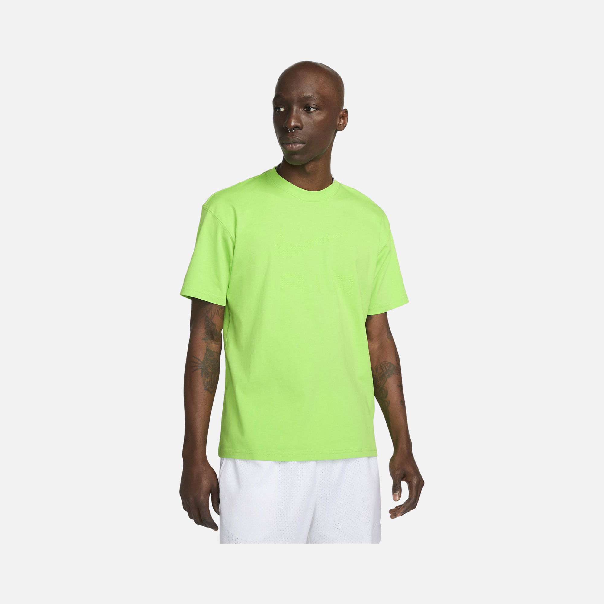 Nike Sportswear Max90 ''Nike Air Graphic'' Short-Sleeve Erkek Tişört