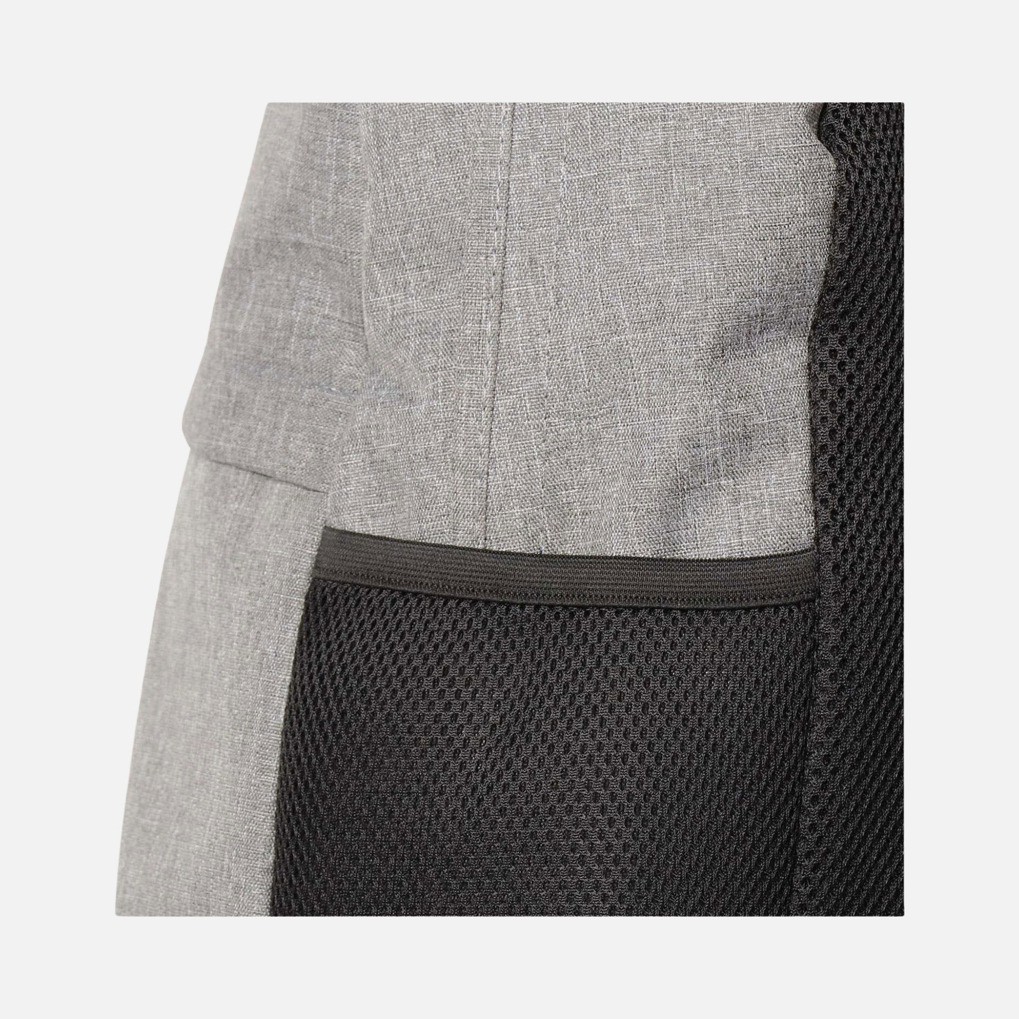 Hummel Sportswear Mike Unisex Sırt Çantası