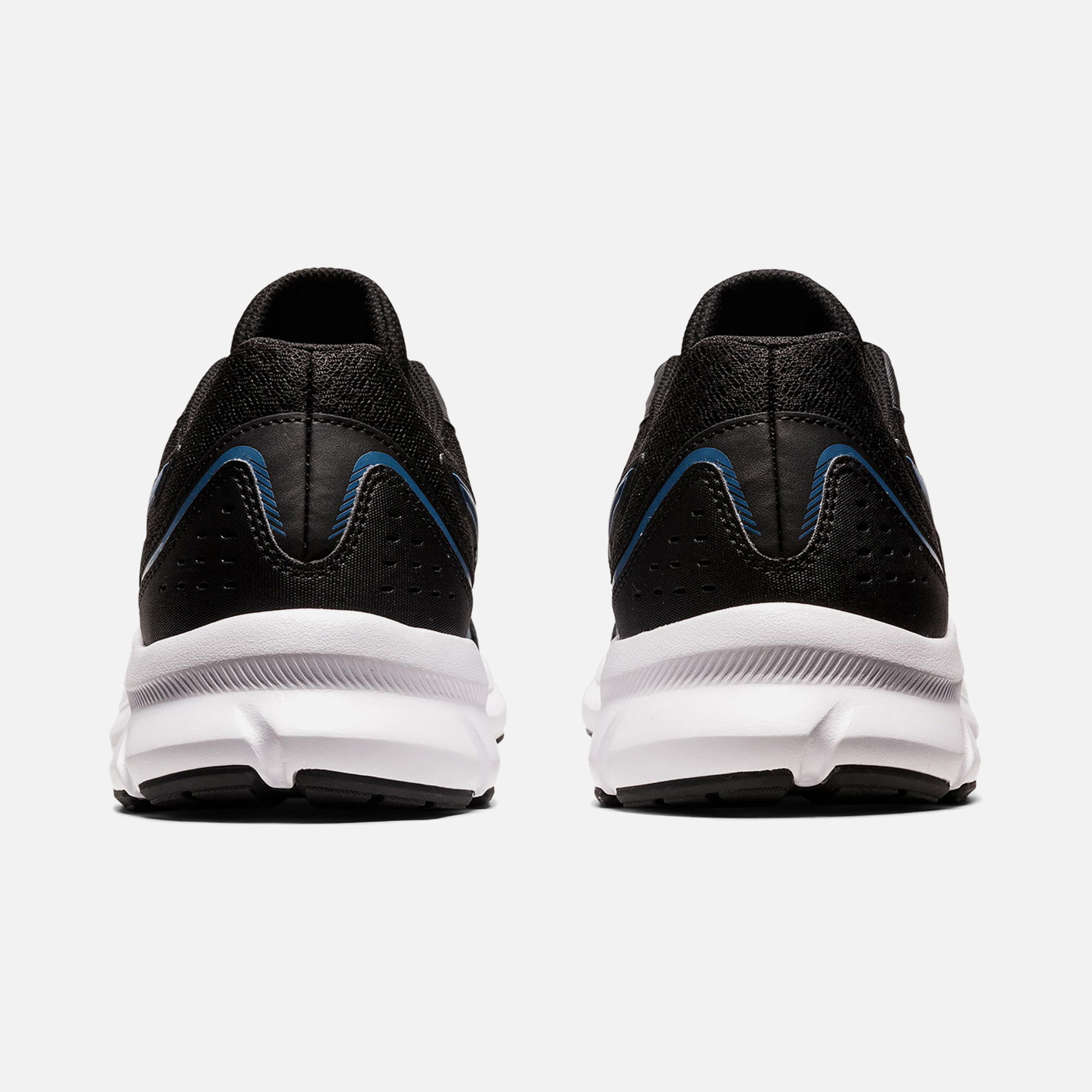 Asics Jolt 3 Running Erkek Spor Ayakkabı