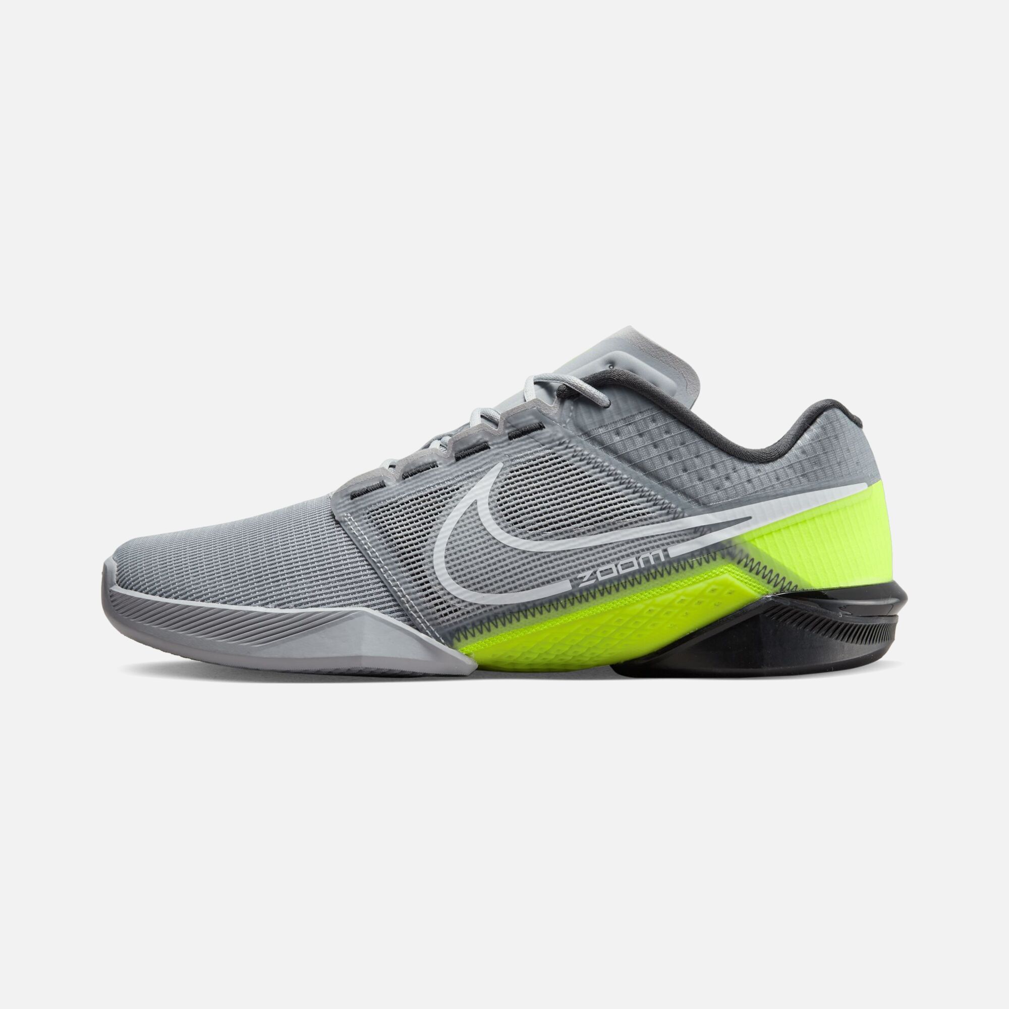 Nike Zoom Metcon Turbo 2 Training Erkek Spor Ayakkabı
