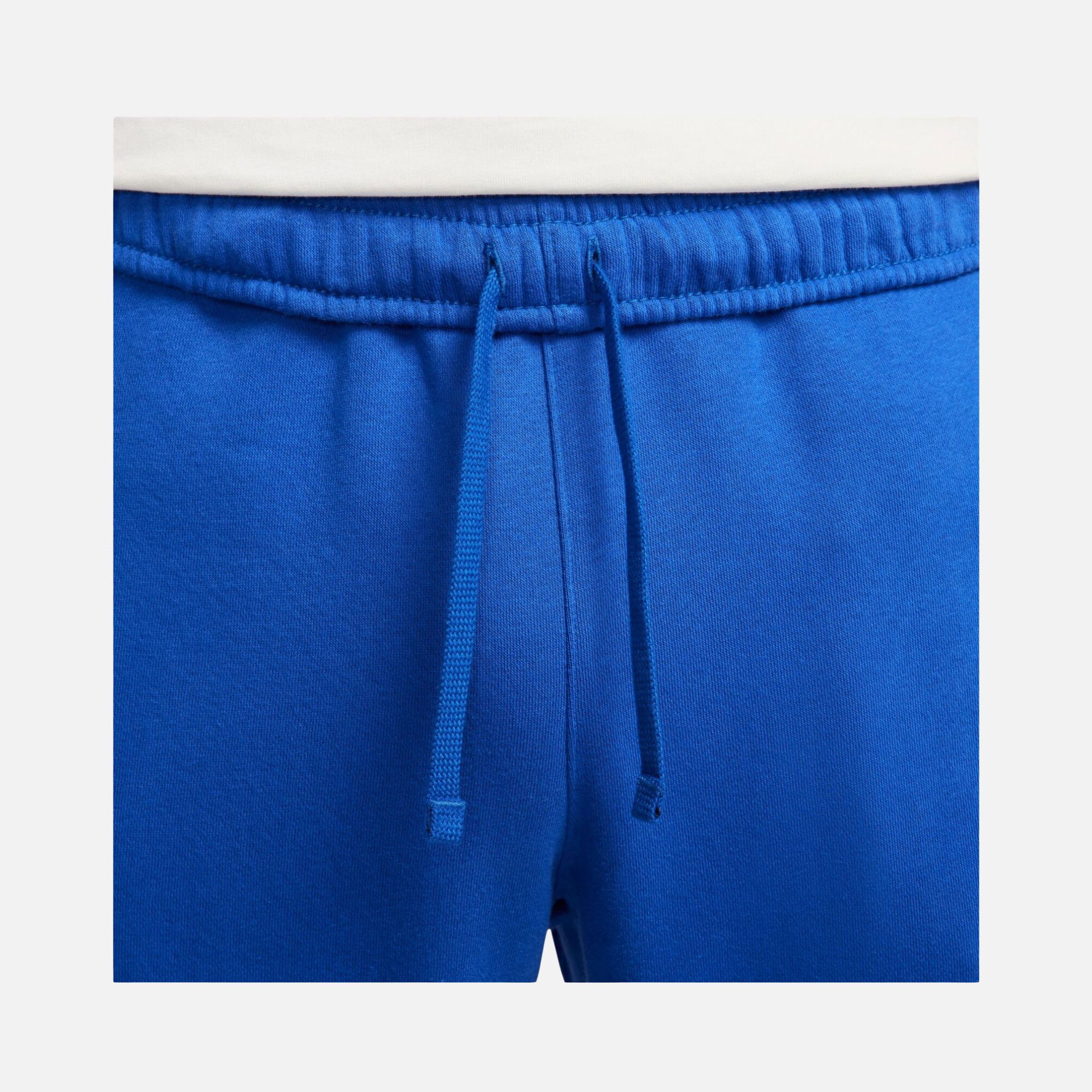 Nike Sportswear Club Fleece Erkek Eşofman Altı