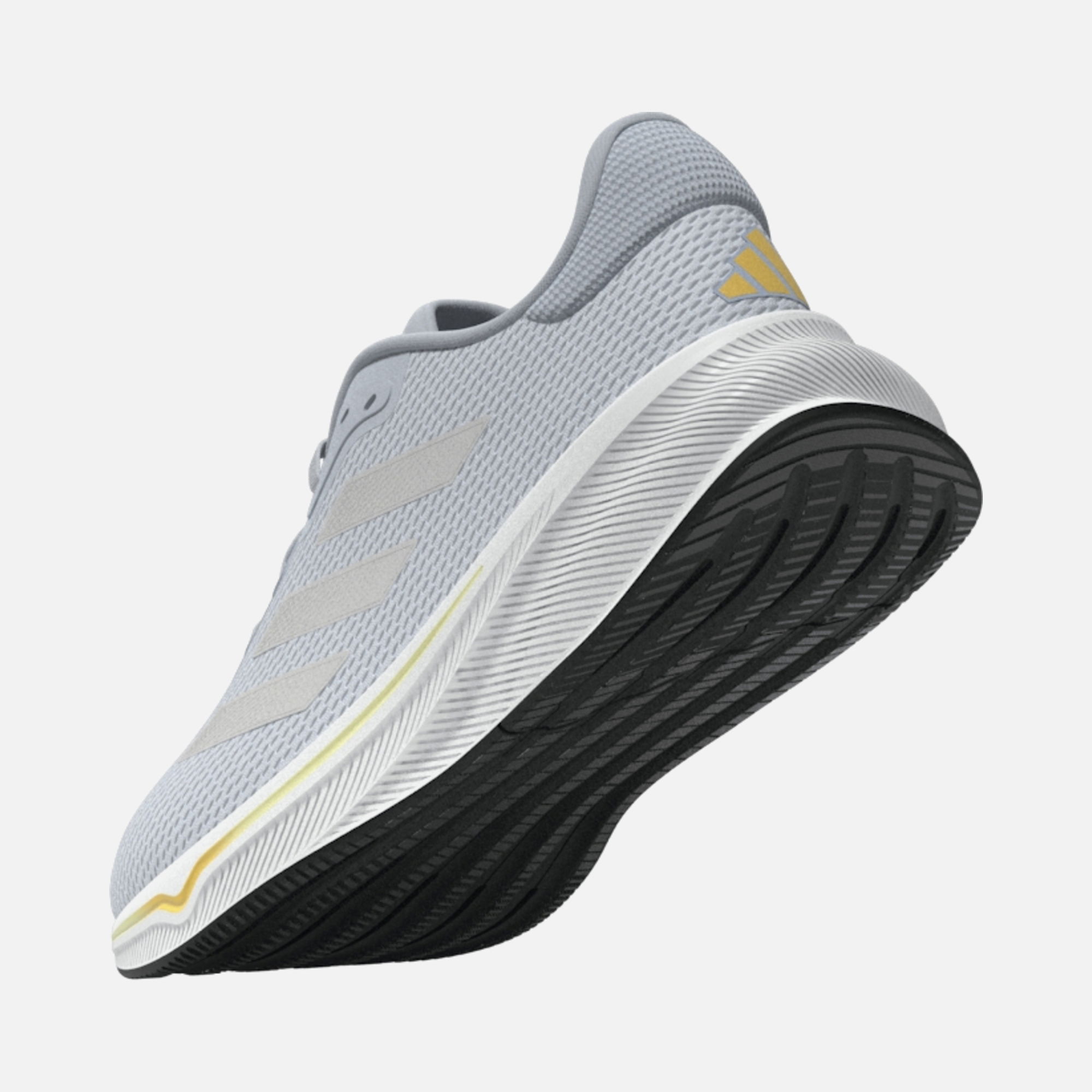 adidas Run Response Running Kadın Spor Ayakkabı