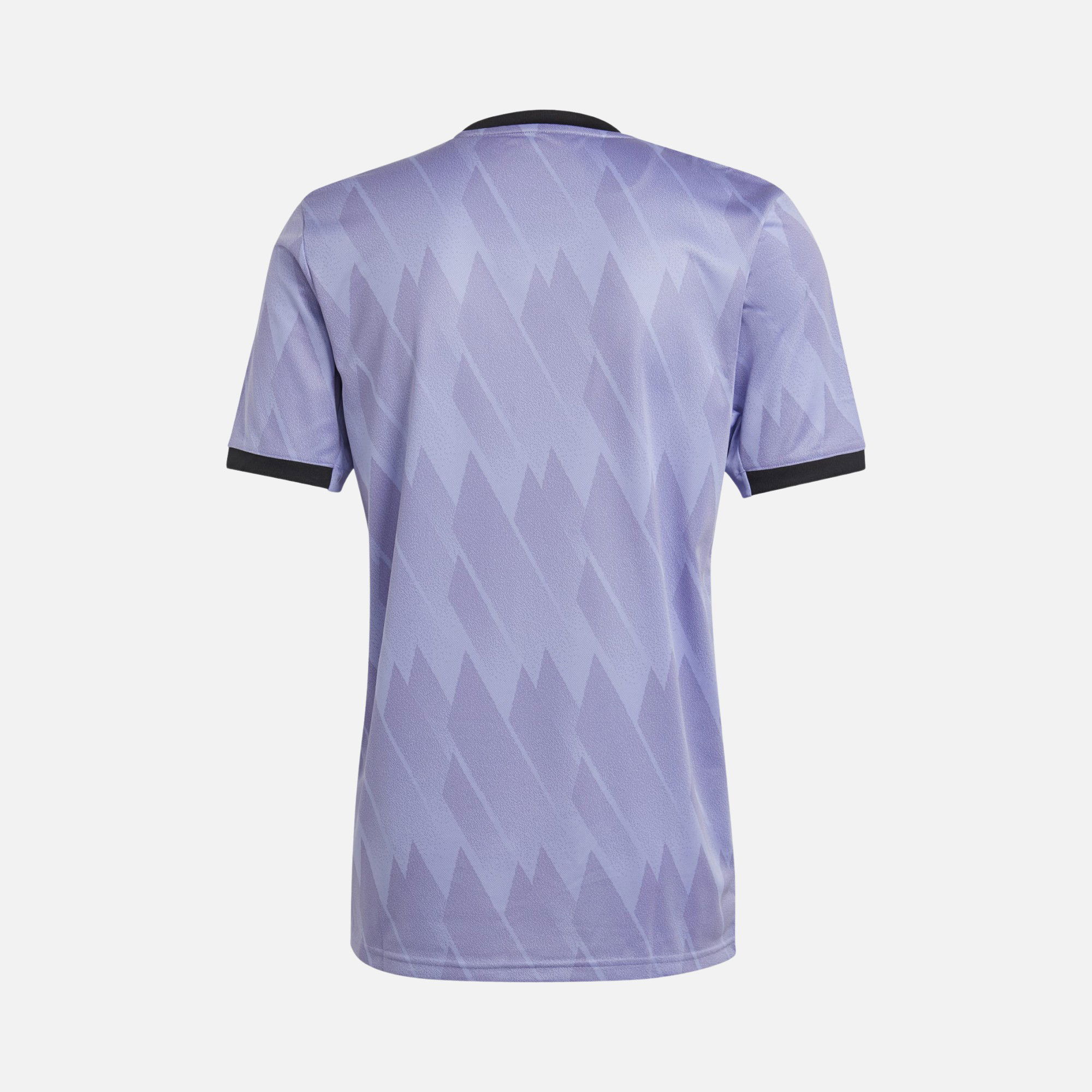 adidas Real Madrid 2022-2023 Deplasman Erkek Forma