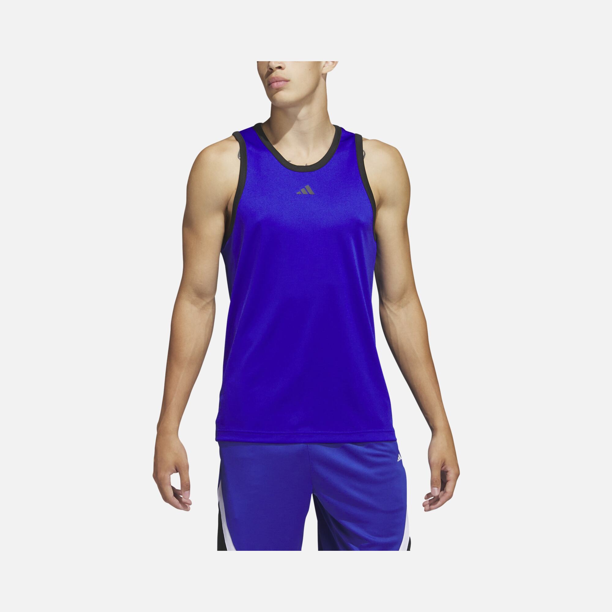 adidas 3G Speed Basketball Erkek Atlet