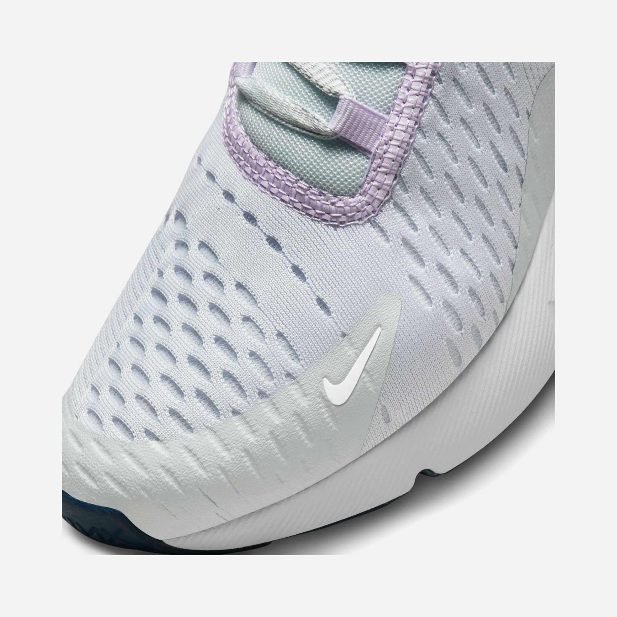 Nike Air Max 270 SS25 (GS) Spor Ayakkabı