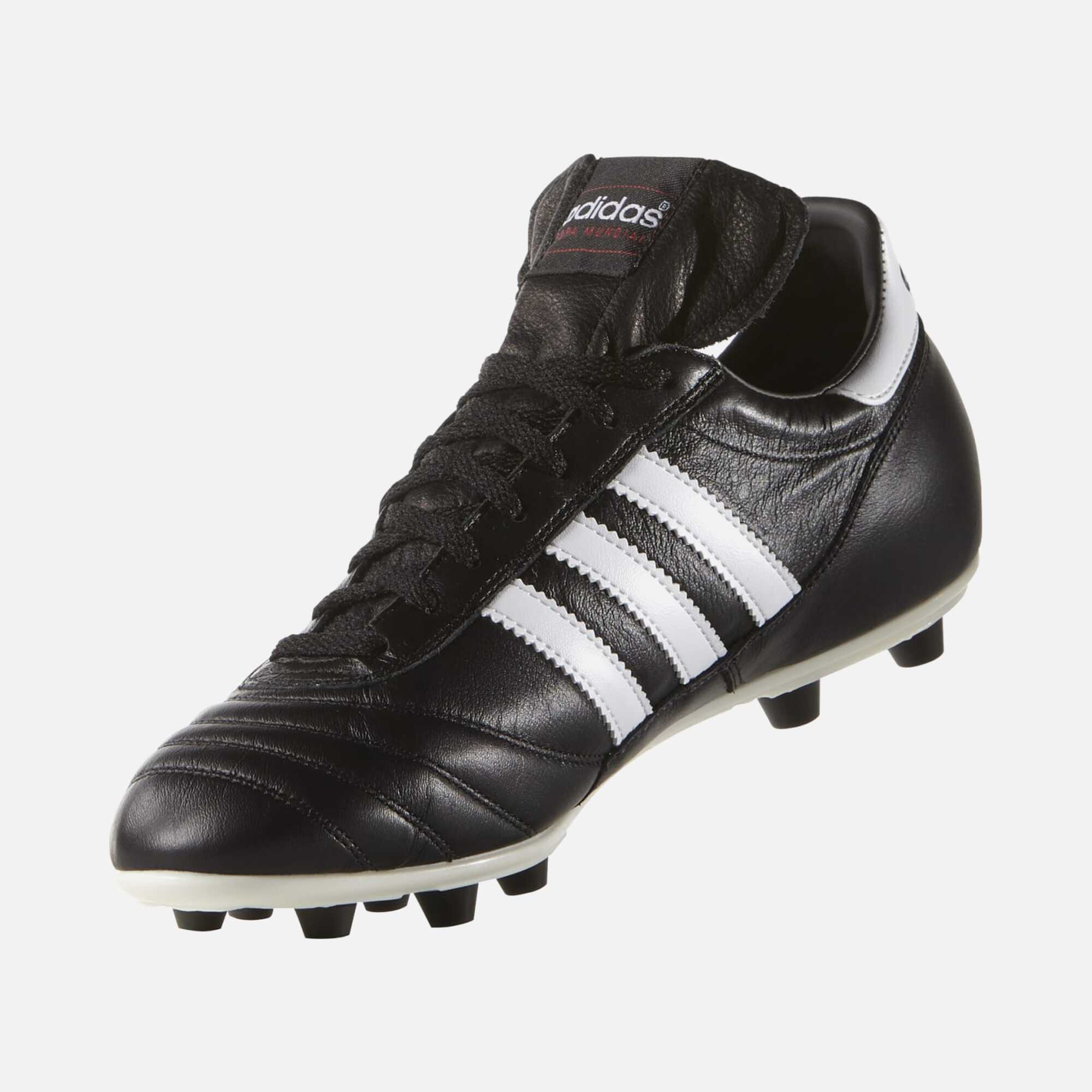 adidas Copa Mundial FG Firm Ground Erkek Krampon