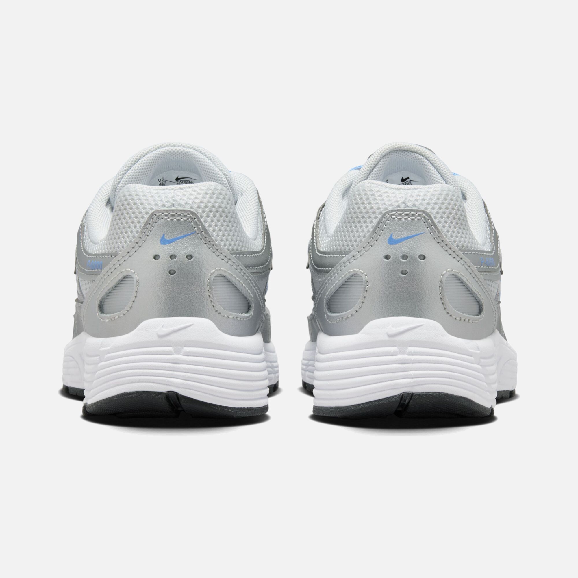 Nike P-6000 Sportswear (GS) Spor Ayakkabı