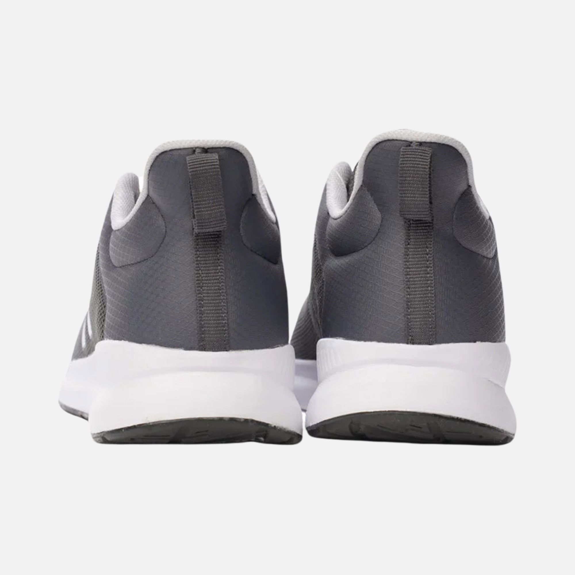 Hummel Sportswear Jumper II Unisex Spor Ayakkabı