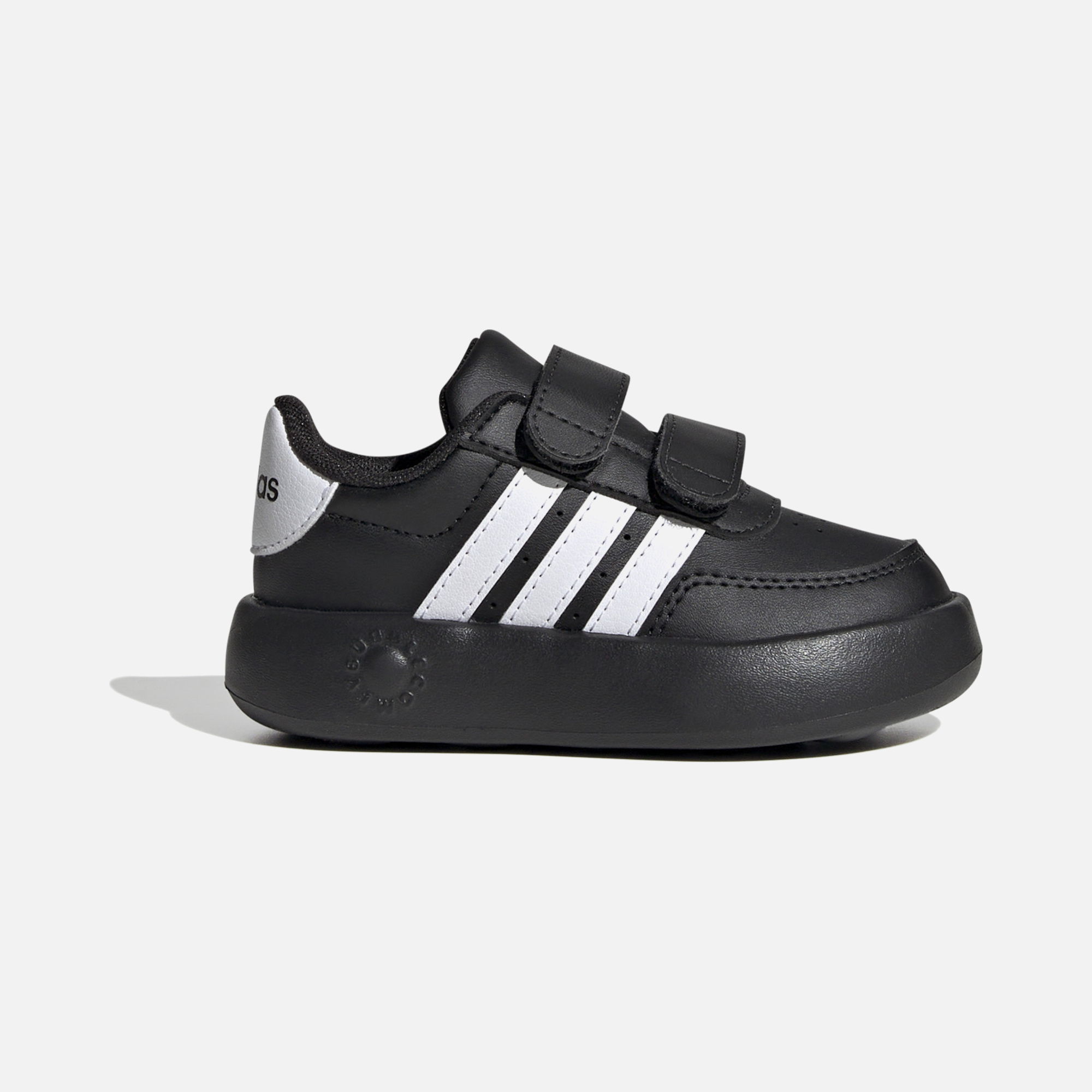 adidas Breaknet 2.0 SS25 (TDV) Bebek Spor Ayakkabı