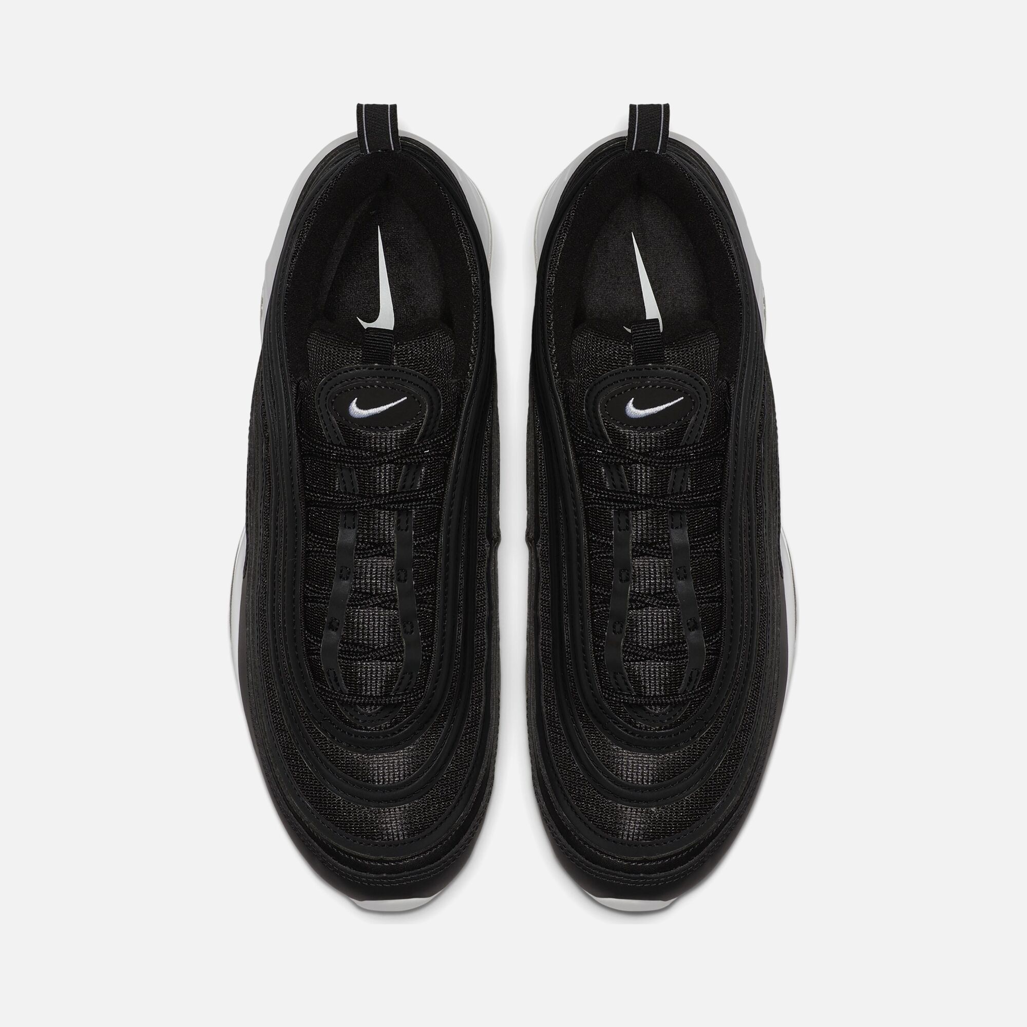 Nike Air Max 97 CO Erkek Spor Ayakkabı