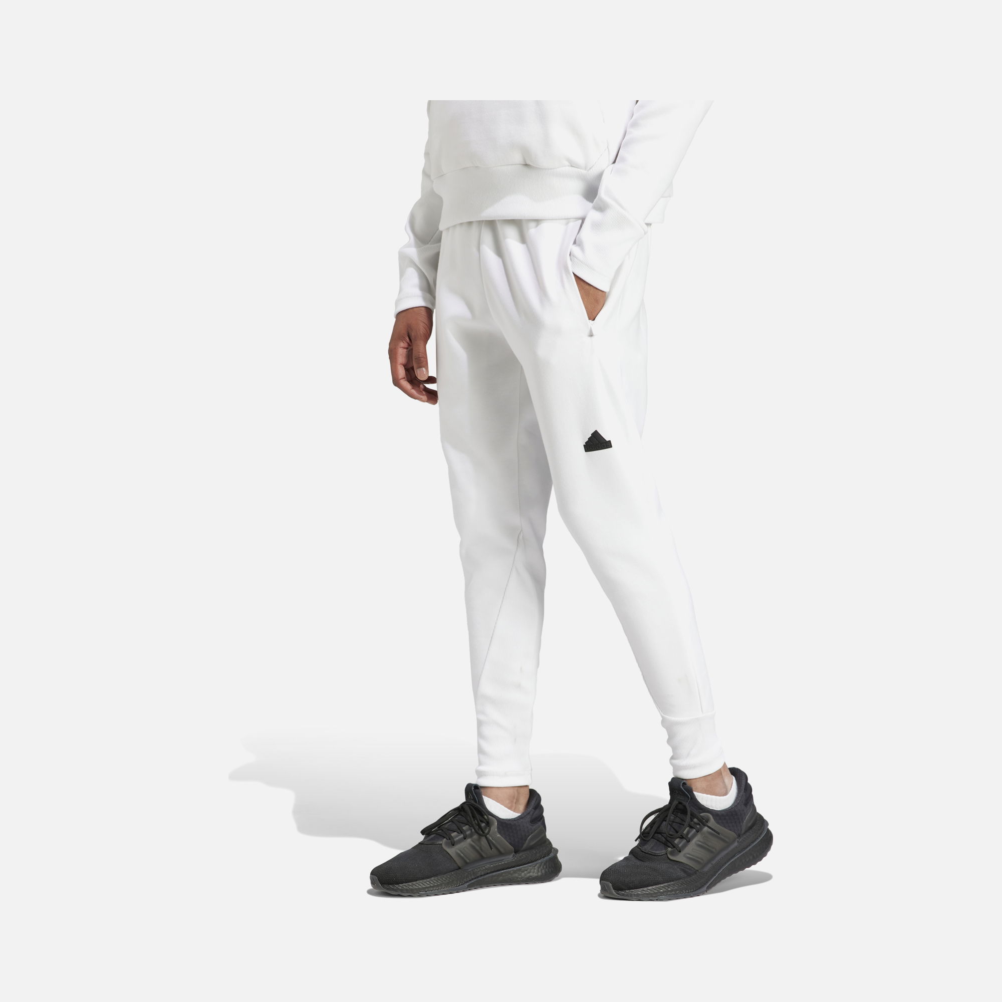 adidas Sportswear Z.N.E. Erkek Eşofman Altı