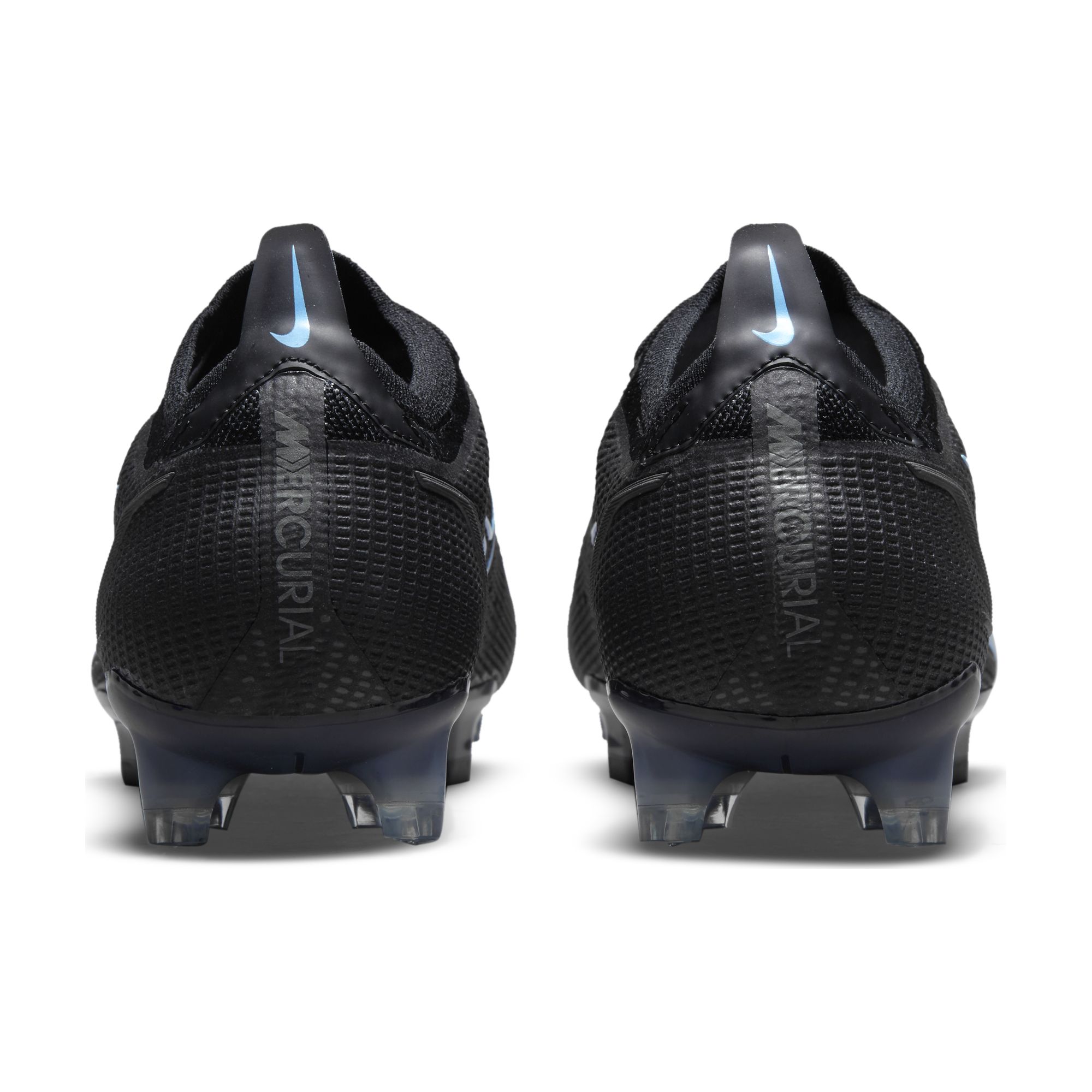 Nike Mercurial Vapor 14 Elite FG Firm-Ground FW21 Erkek Krampon