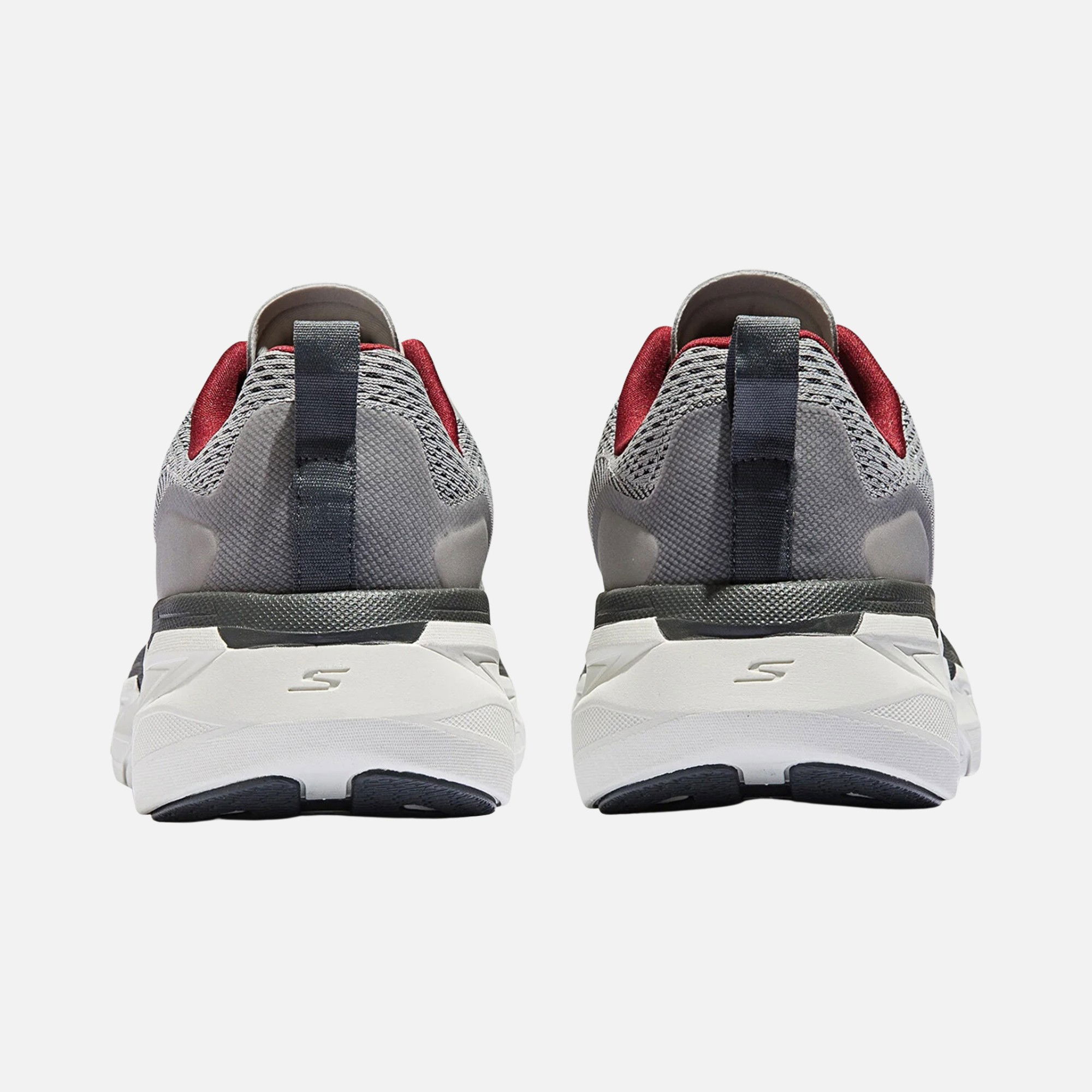 Skechers Max Cushioning Premier - Vantag Running Erkek Spor Ayakkabı