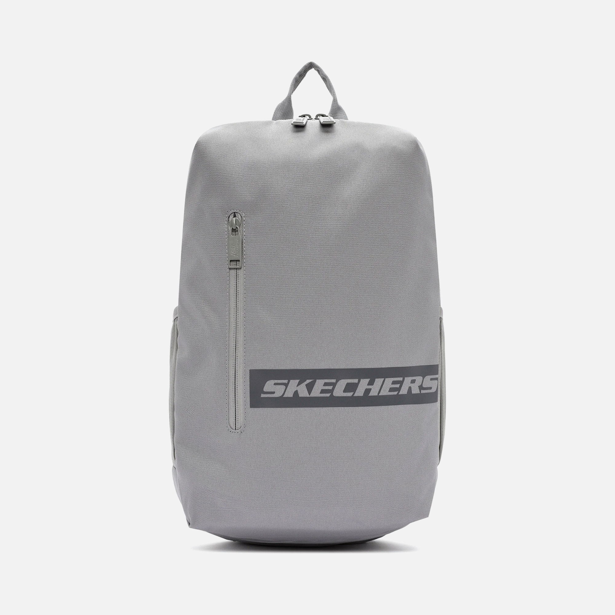 Skechers Sportswear S242286 Unisex Sırt Çantası