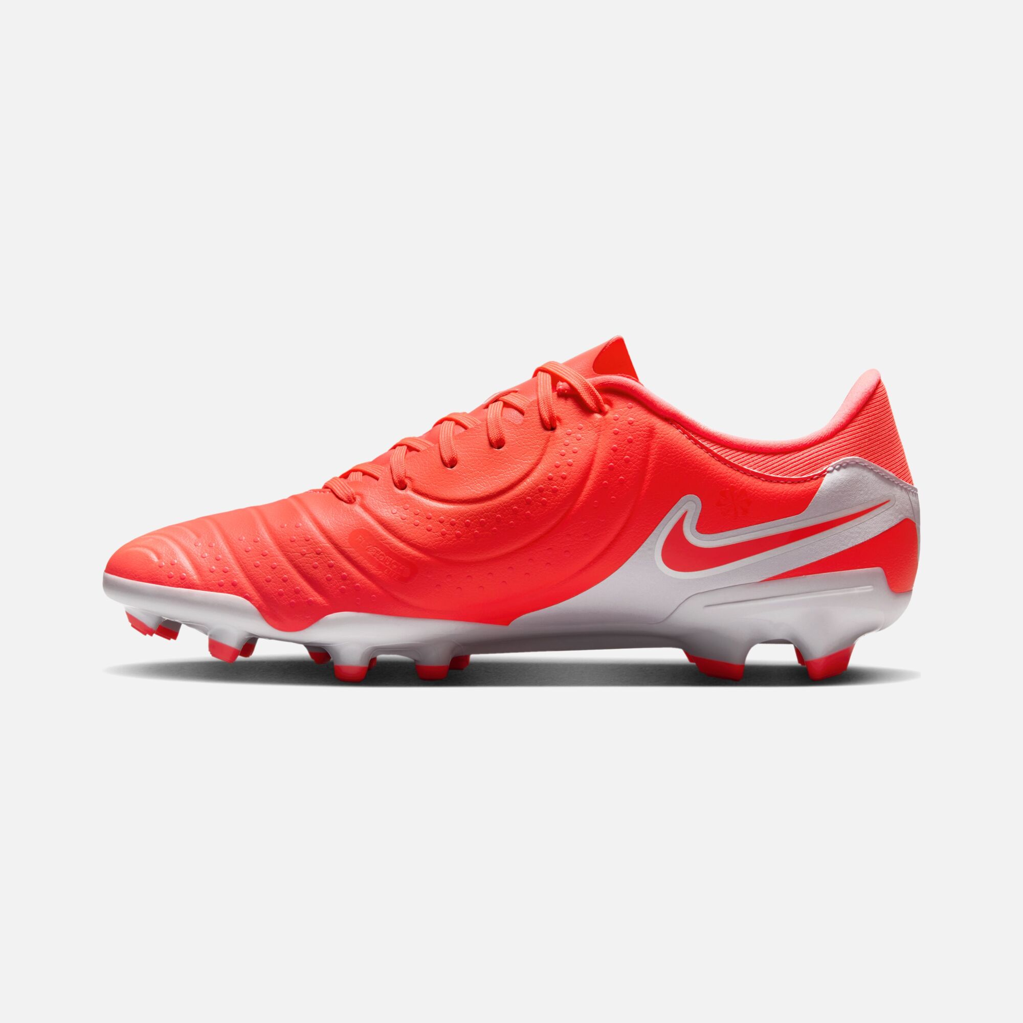 Nike Tiempo Legend 10 Academy FG/MG Multi-Ground Erkek Krampon