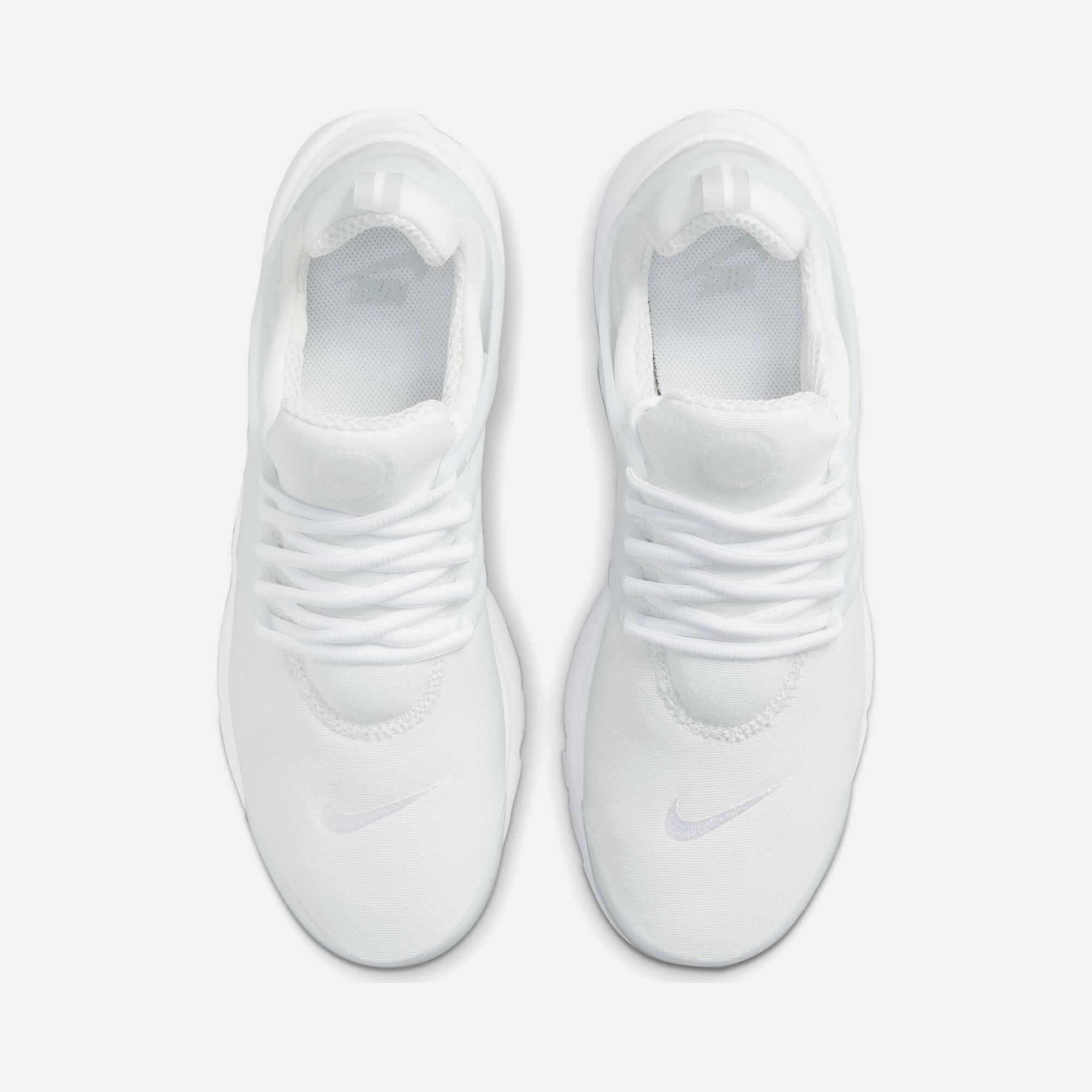 Nike Air Presto Erkek Spor Ayakkabı