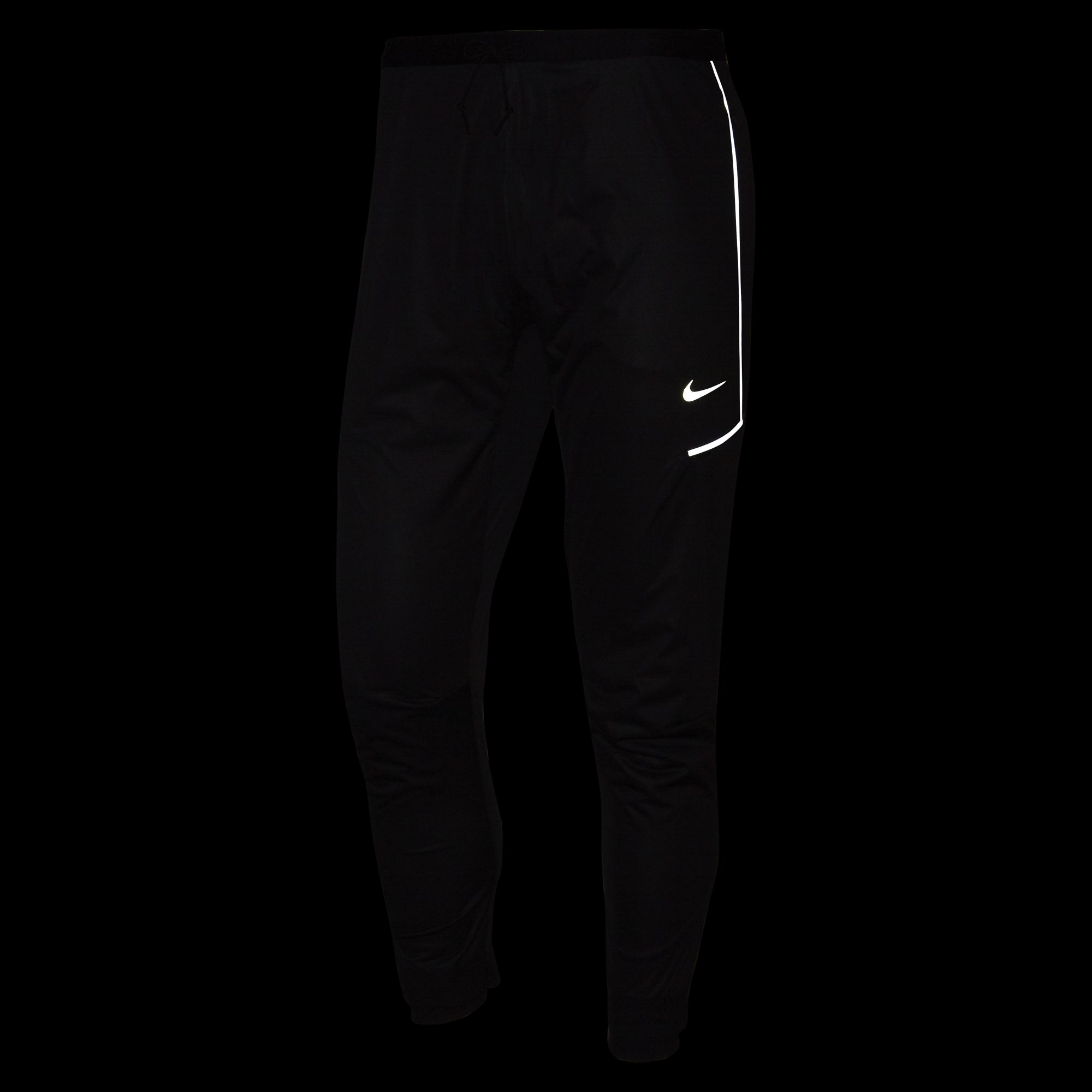 Nike Storm-Fit ADV Run Division Running Erkek Eşofman Altı