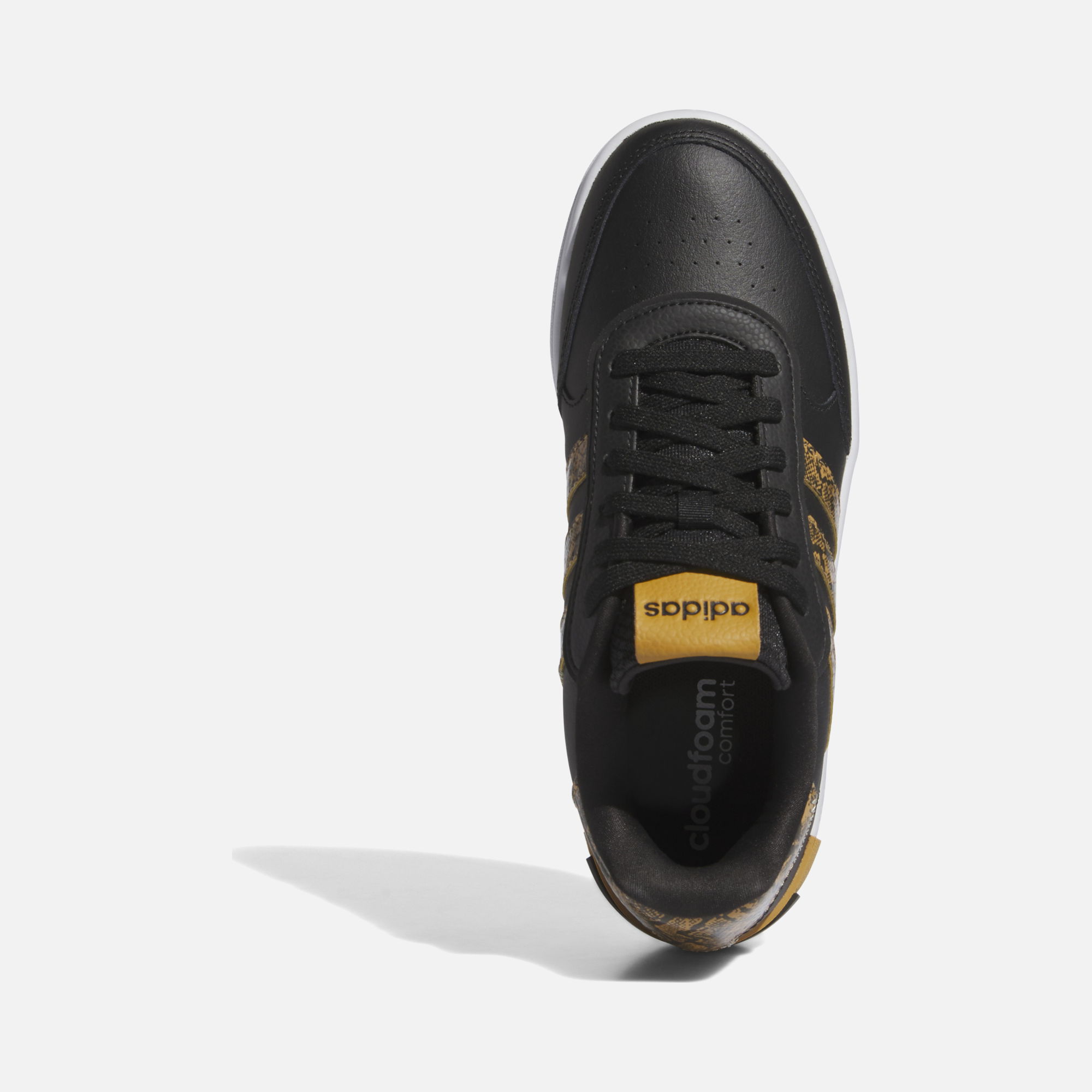 adidas Sportswear Postmove SE Kadın Spor Ayakkabı