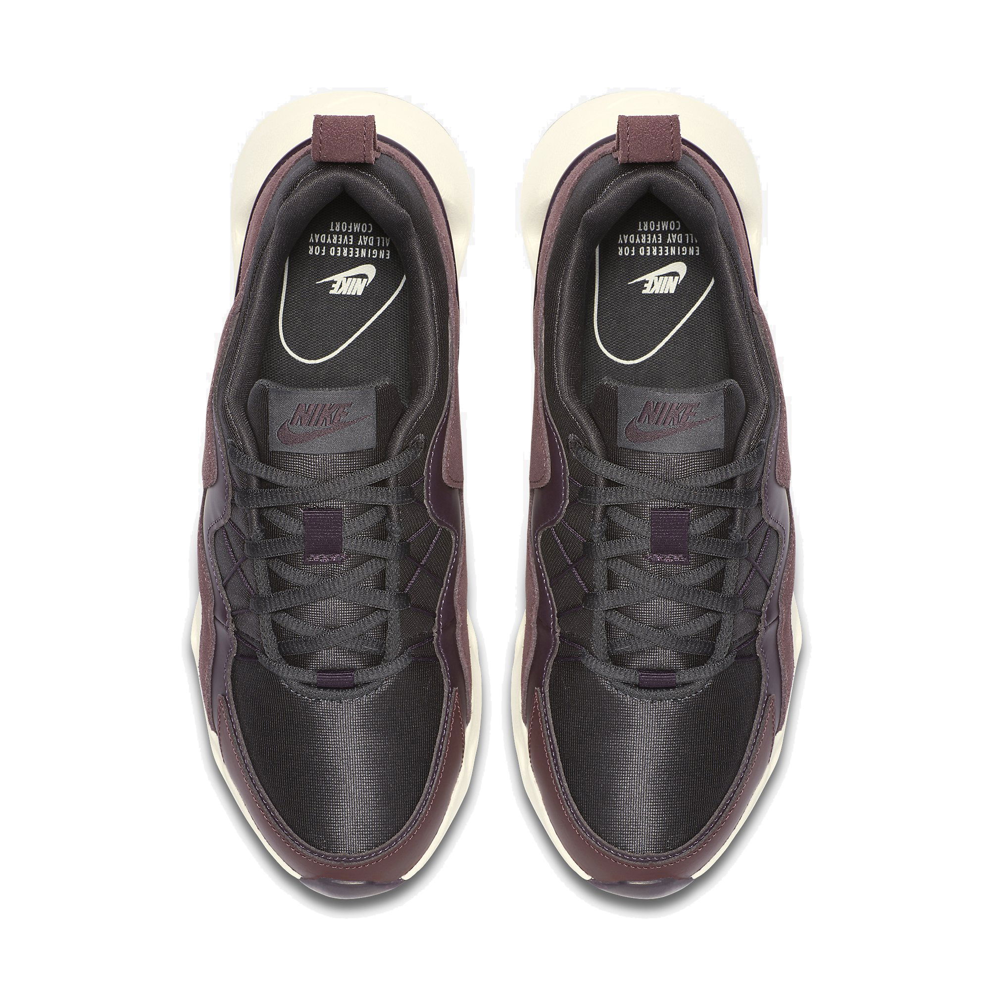 Nike RYZ 365 Kadın Spor Ayakkabı