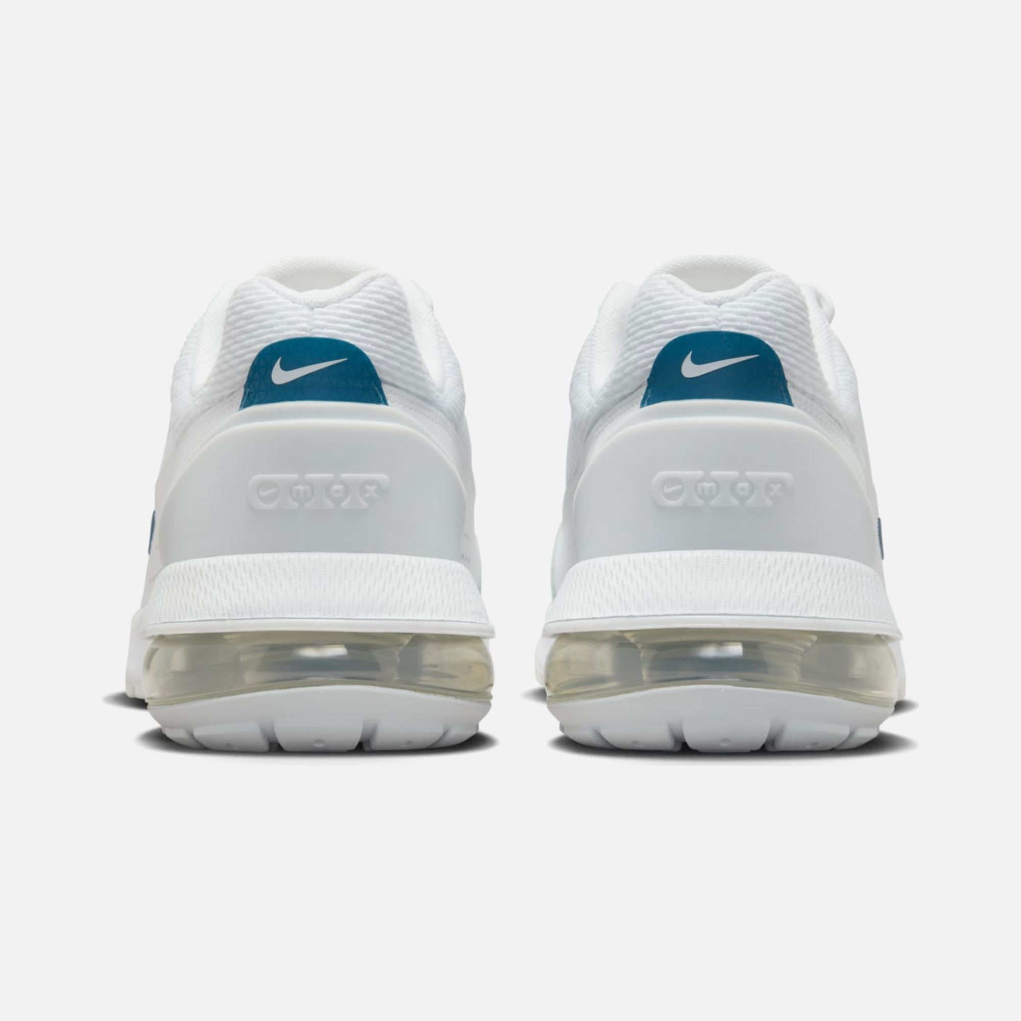 Nike Air Max Pulse FA24 Erkek Spor Ayakkabı