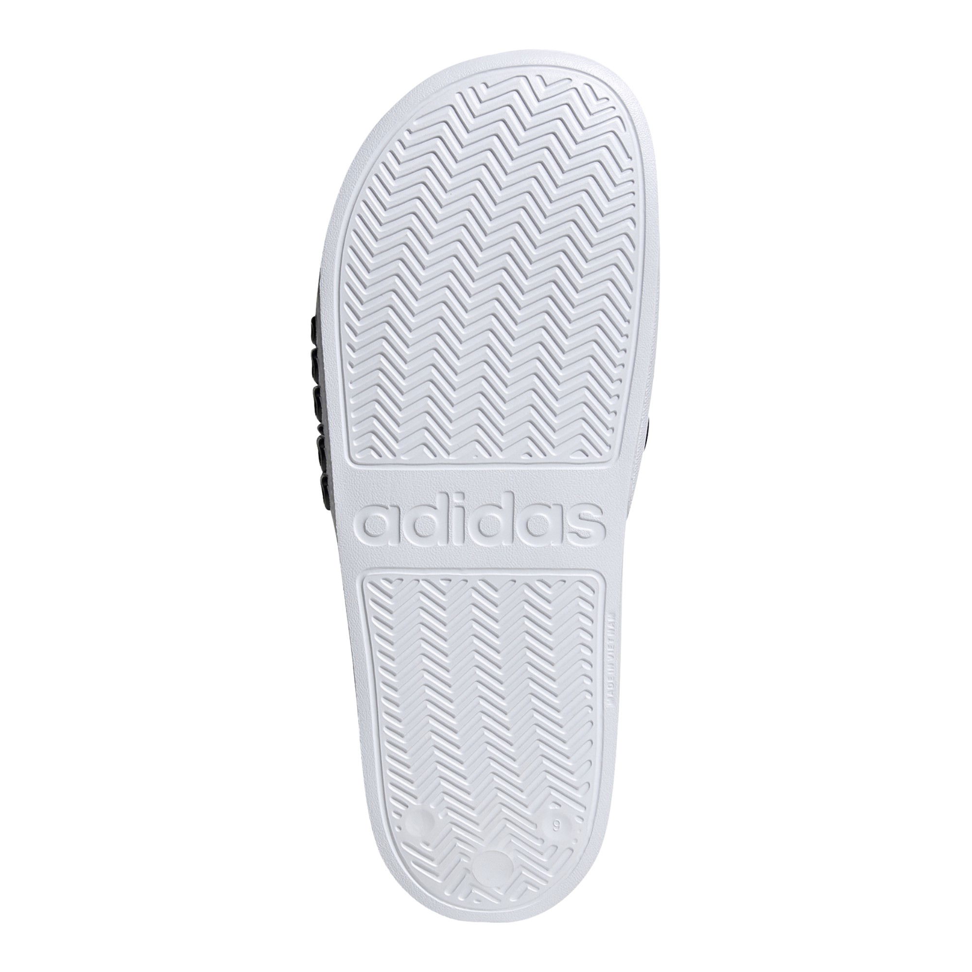 adidas Adilette Cloudfoam FW24 Erkek Terlik