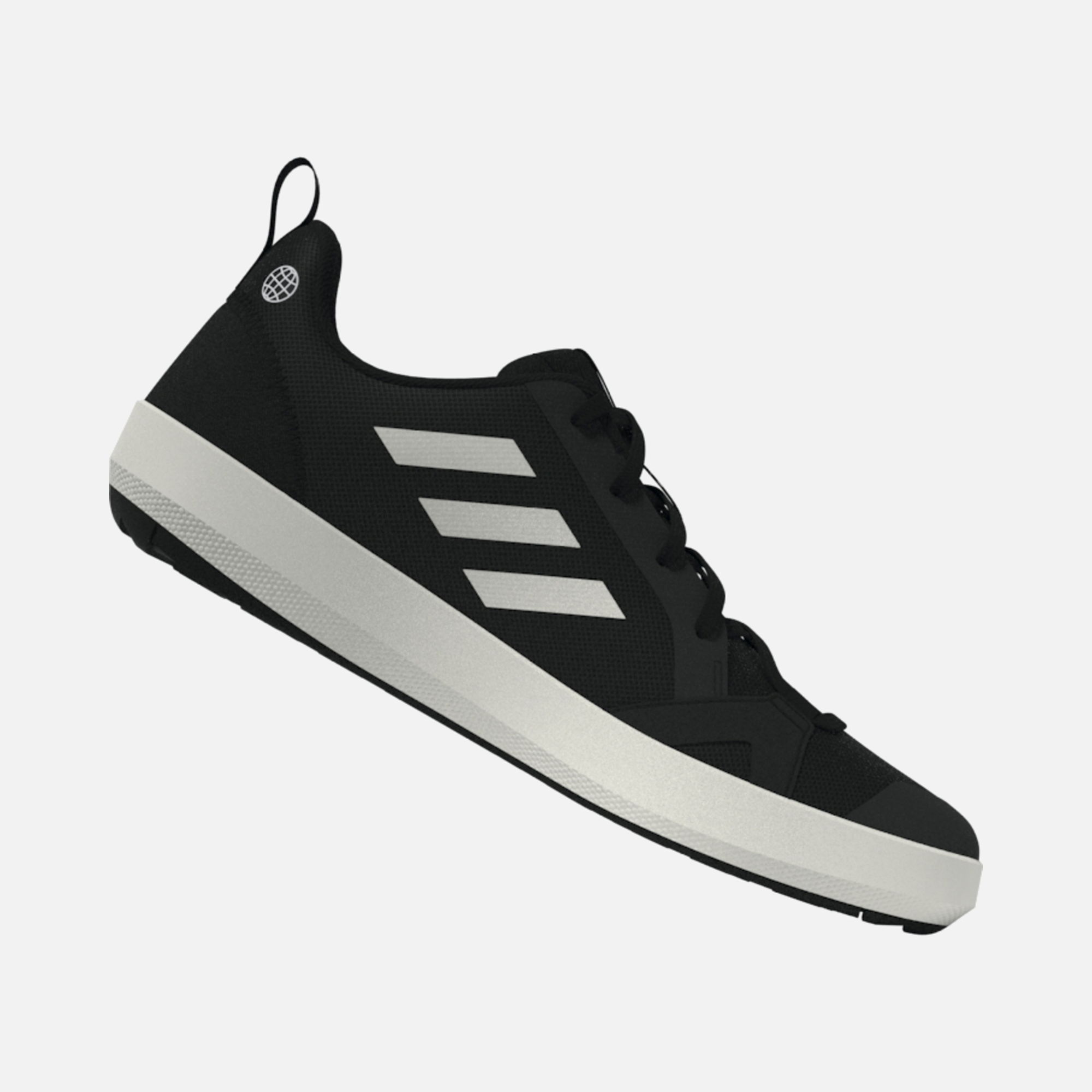 adidas Terrex Heat.Rdy Hiking Erkek Spor Ayakkabı