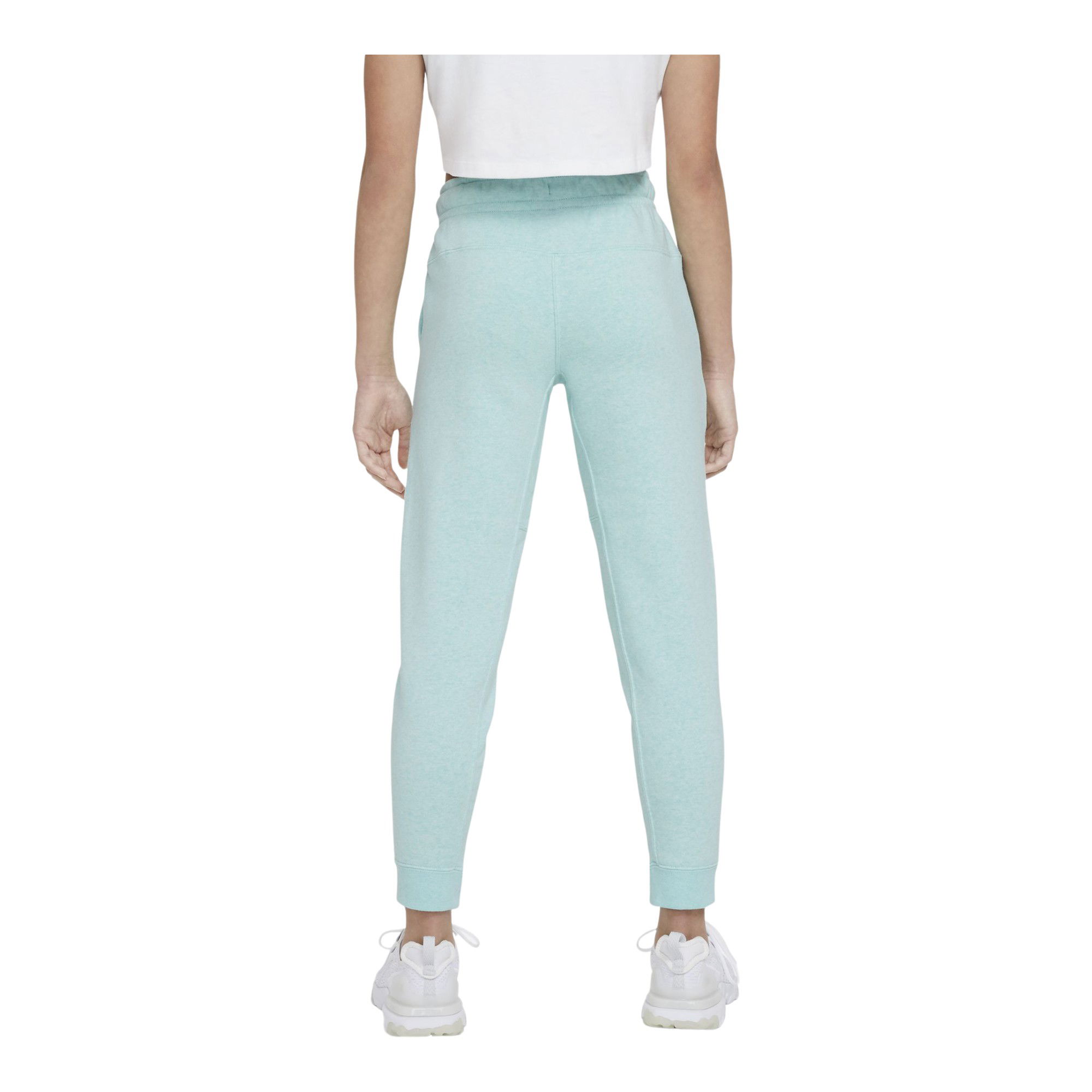 Nike Sportswear Zero Joggers Çocuk Eşofman Altı