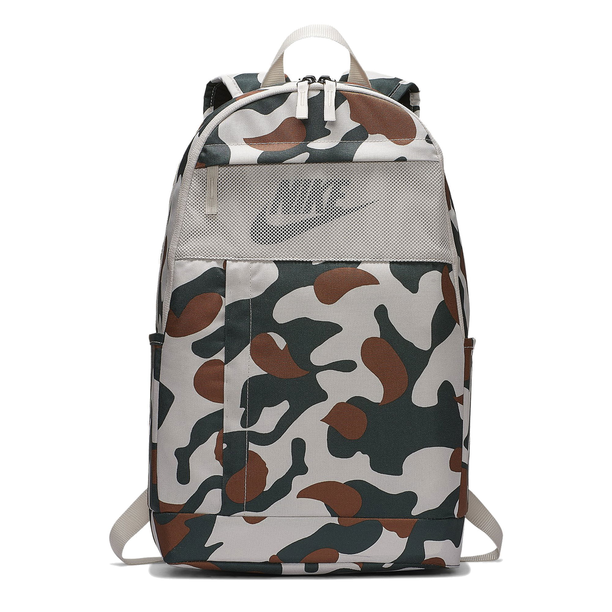 Nike Element Backpack - 2.0 AOP2 Sırt Çantası