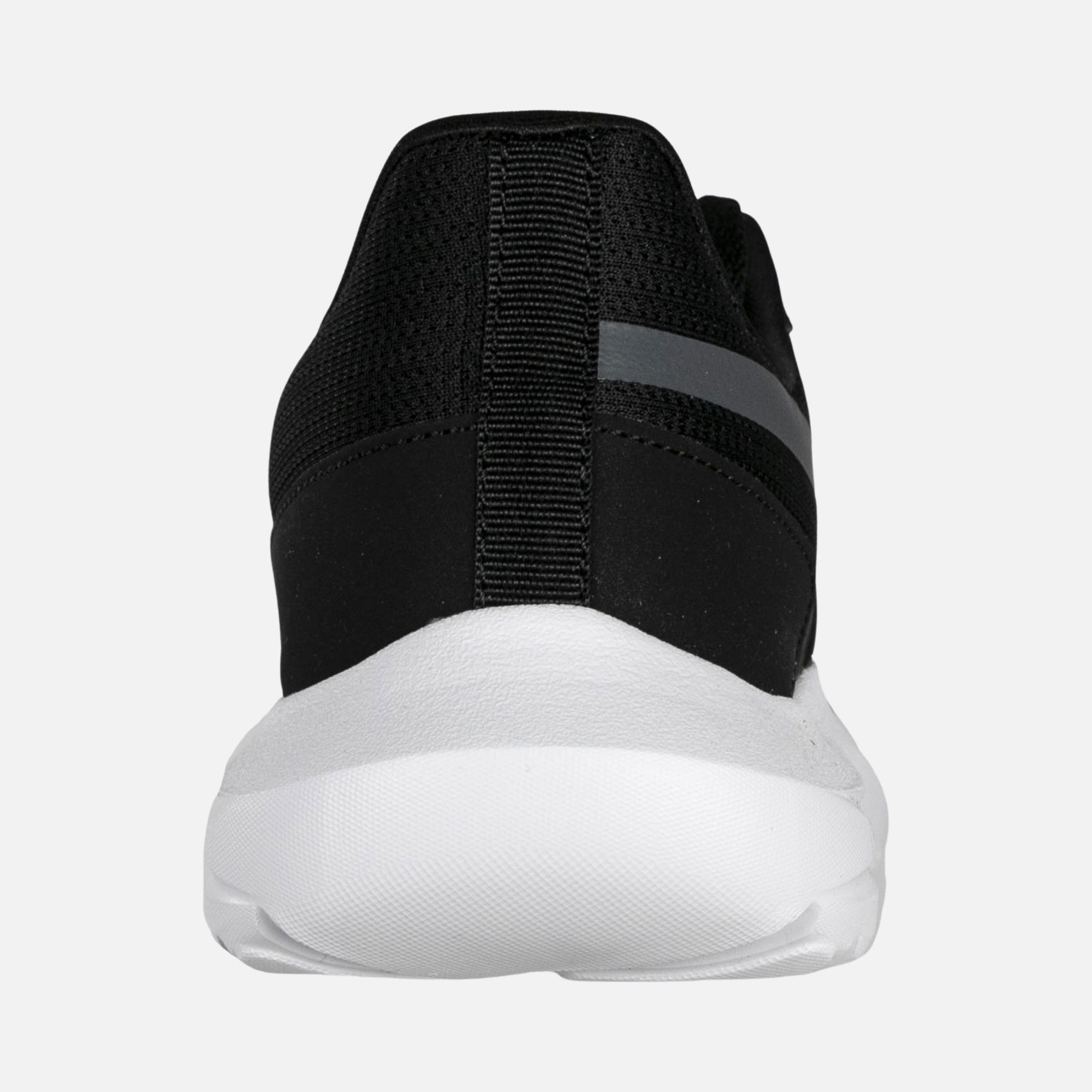 Reebok Sportswear Energen Lux Erkek Spor Ayakkabı