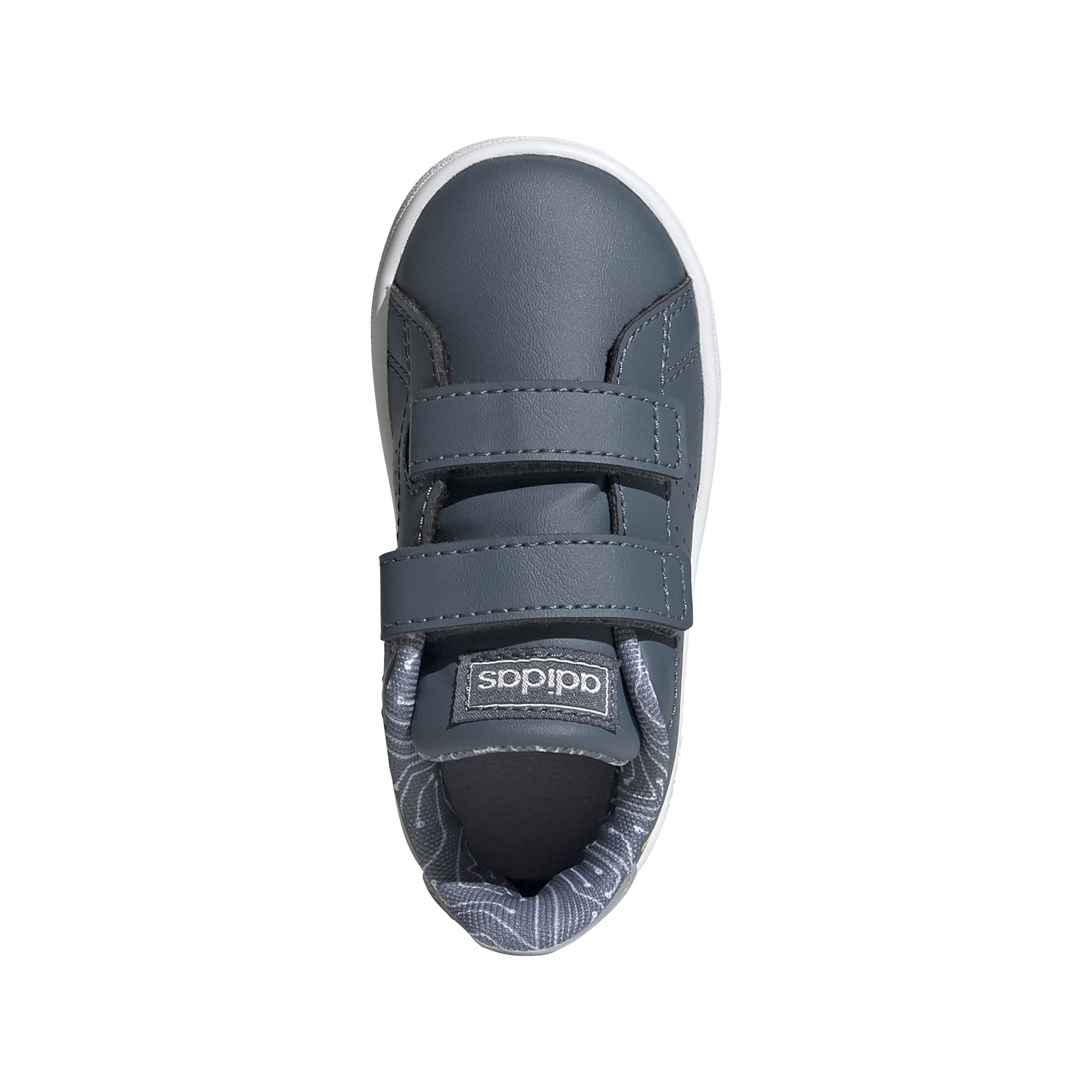 adidas Advantage Bebek Spor Ayakkabı