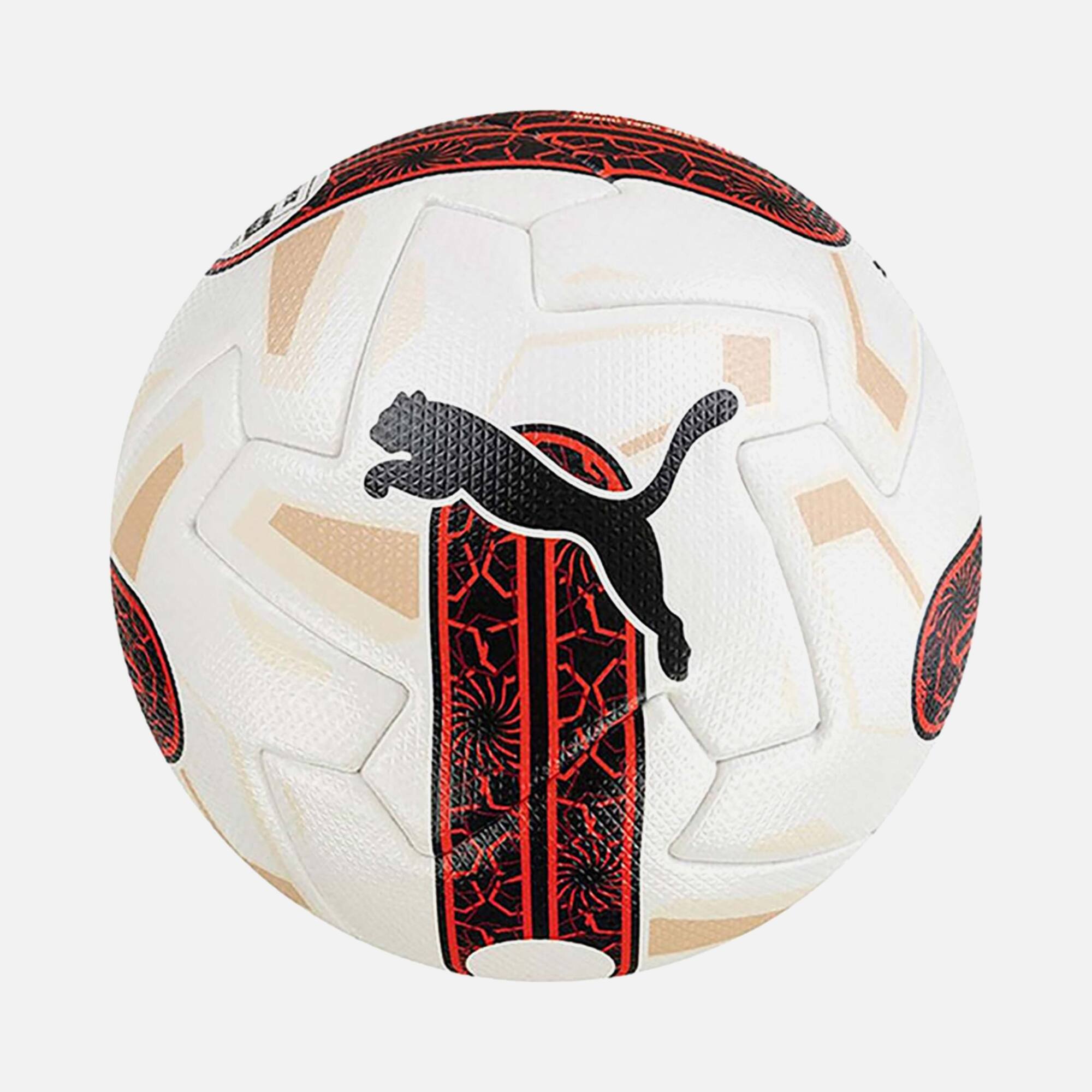 Puma Orbita Süper Lig 6 MS Futbol Topu