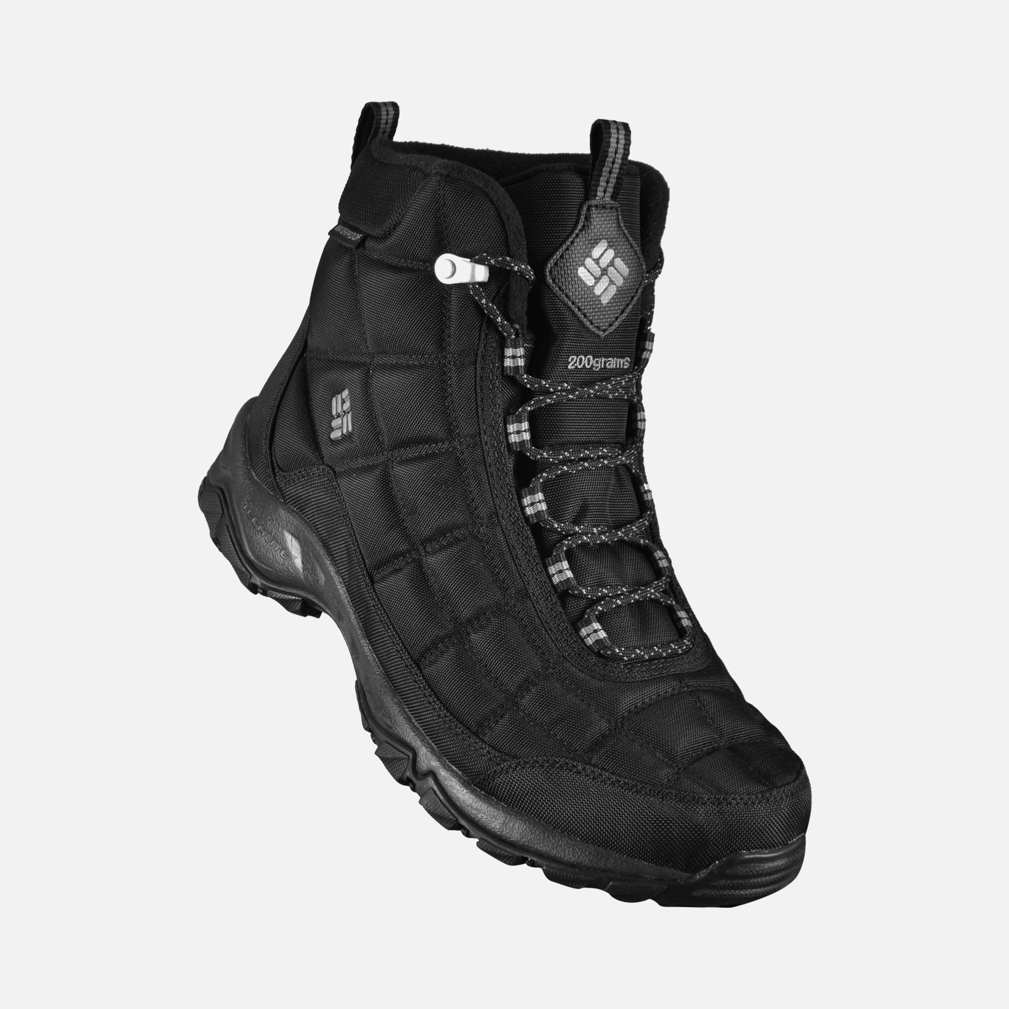 Columbia Firecamp™ Erkek Bot