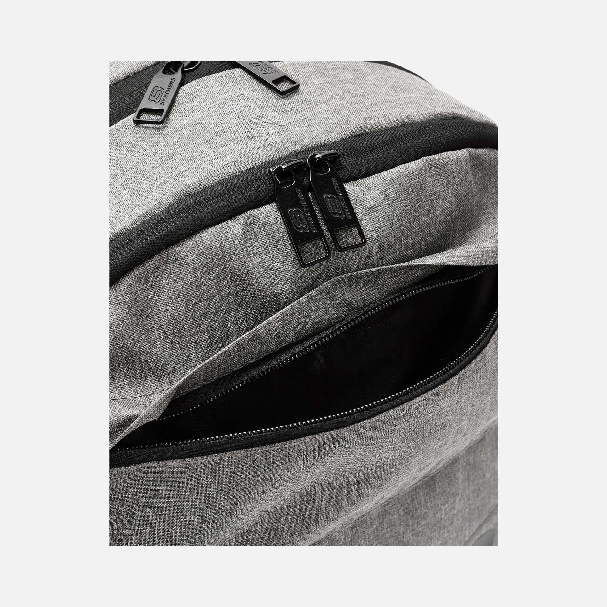 Skechers Sportswear Swoosh Graphic Unisex Sırt Çantası