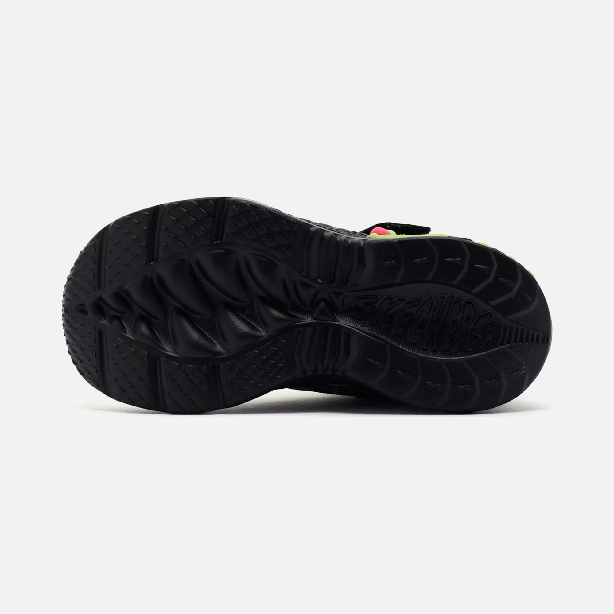 Skechers Sportswear Creature Lights Çocuk Spor Ayakkabı