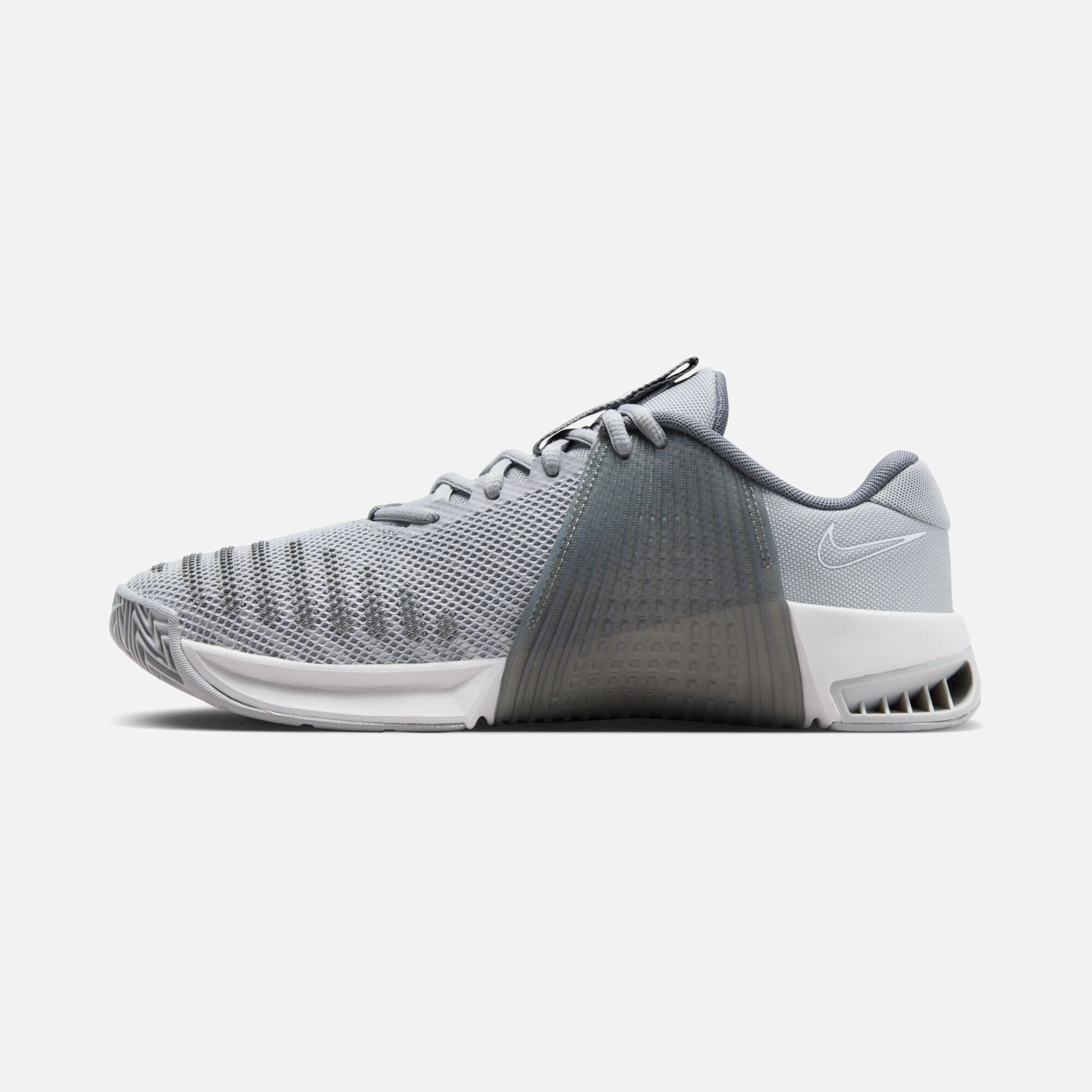 Nike Metcon 9 Training Erkek Spor Ayakkabı