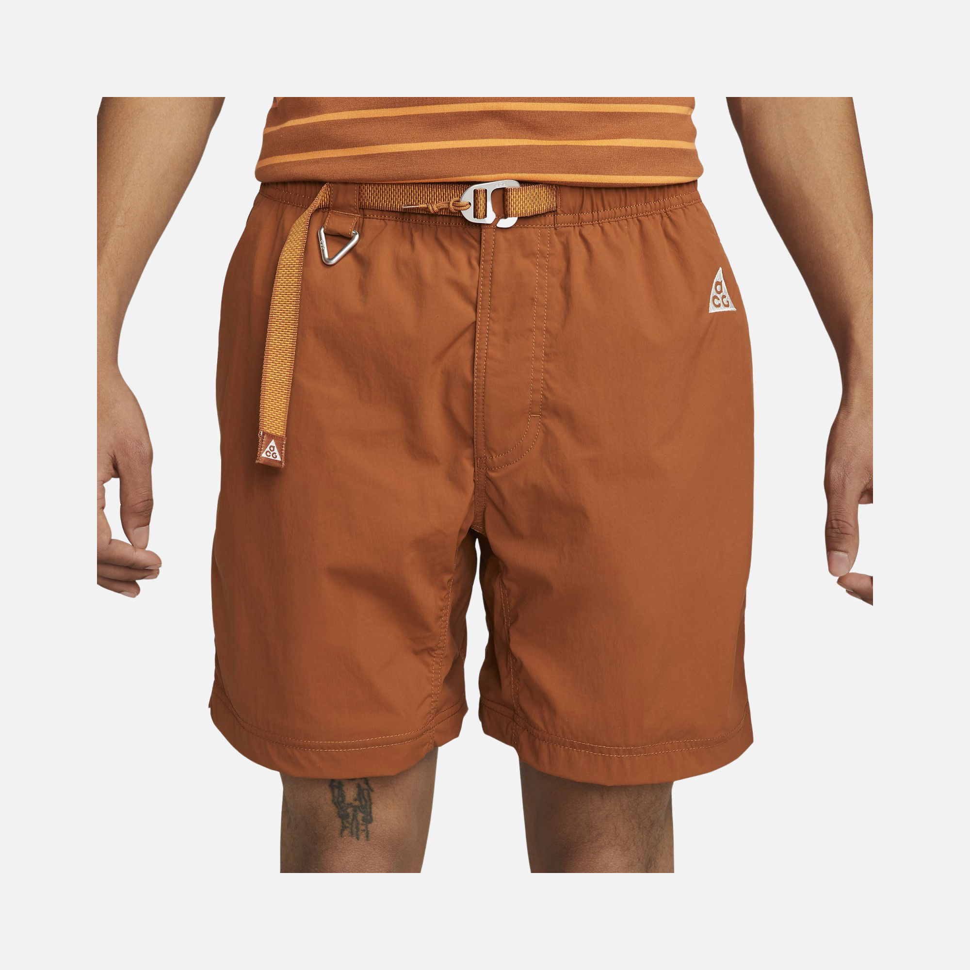 Nike ACG Zip-Off Trail Convertible Erkek Eşofman Altı