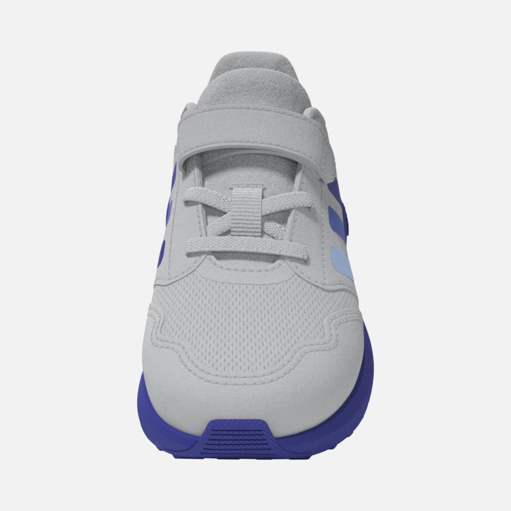 adidas Tensaur Run 3.0 (TDV) Bebek Spor Ayakkabı