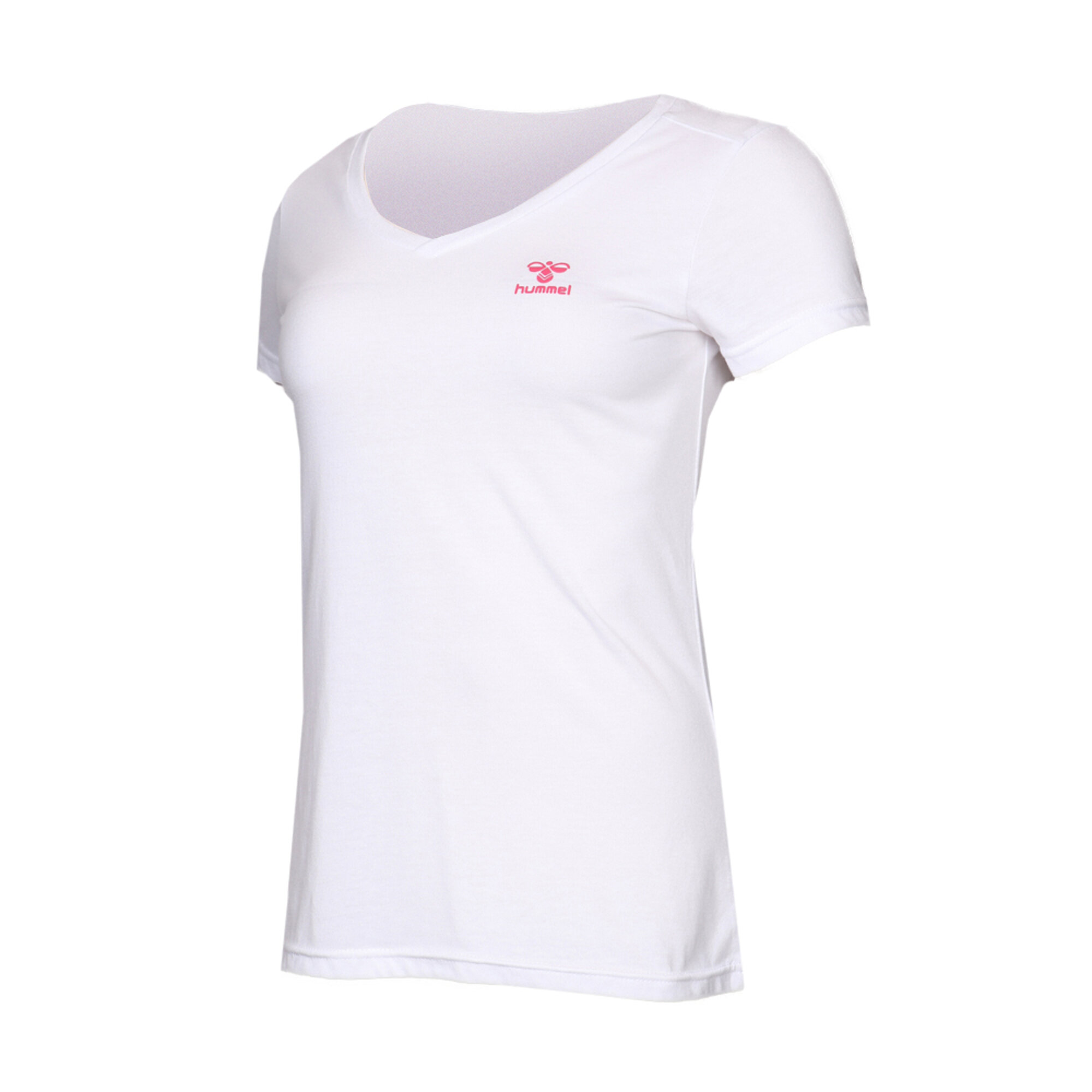 Hummel Vlora Short-Sleeve Kadın Tişört